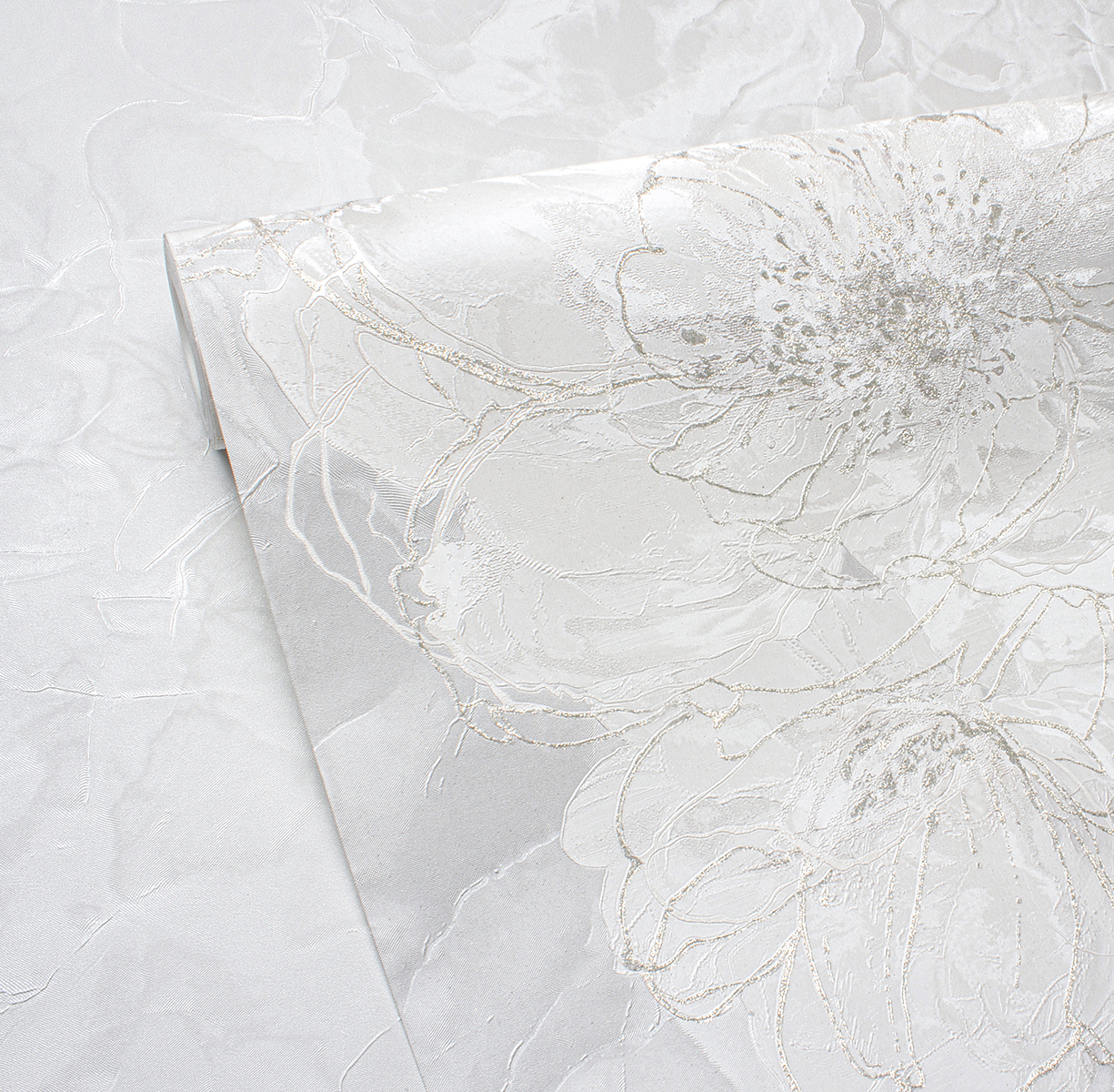 Мотив JENNY 589046 - Текстура - фото 3