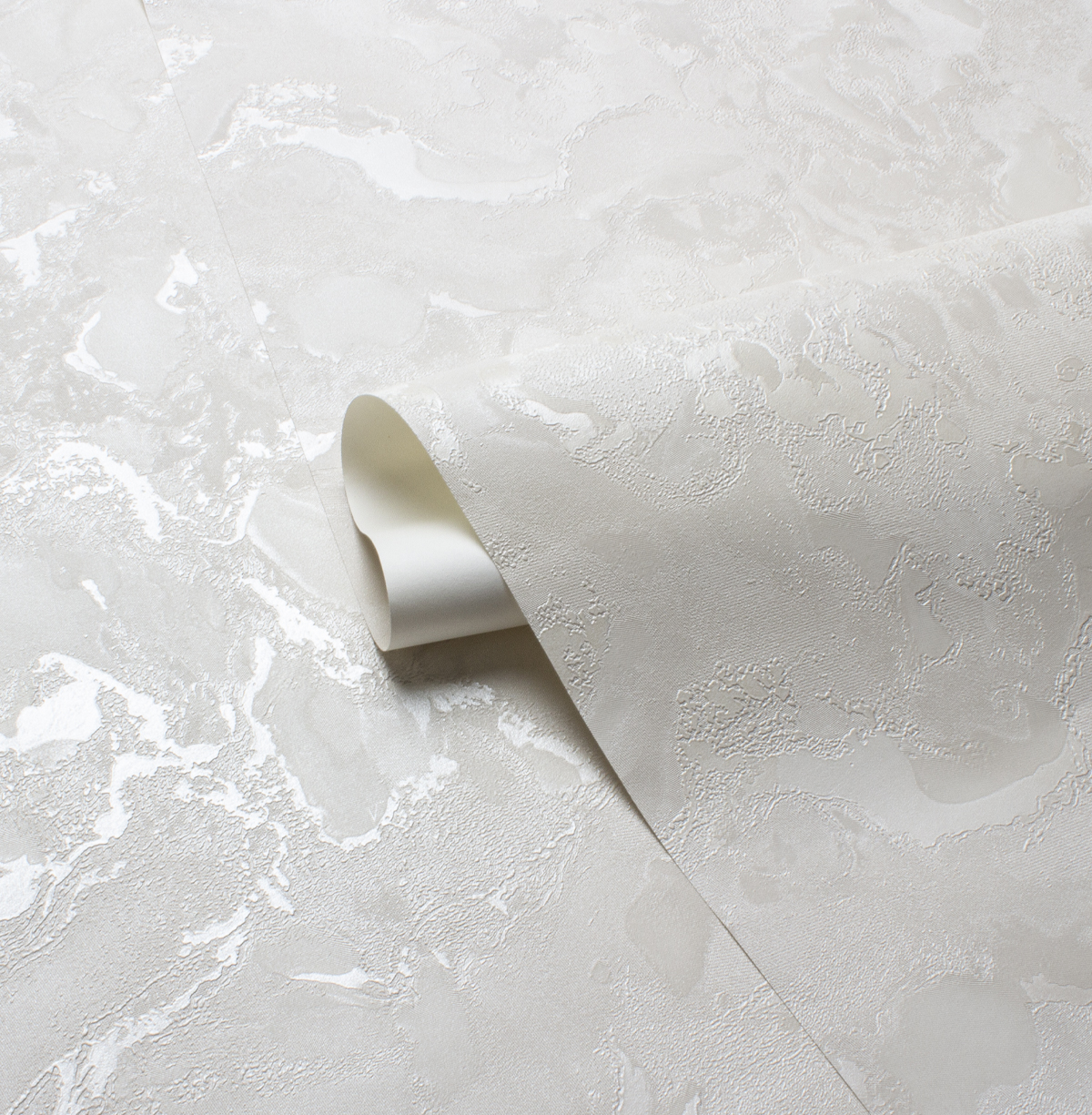 Фон VIRTUOSO 585521 - Текстура - фото 2