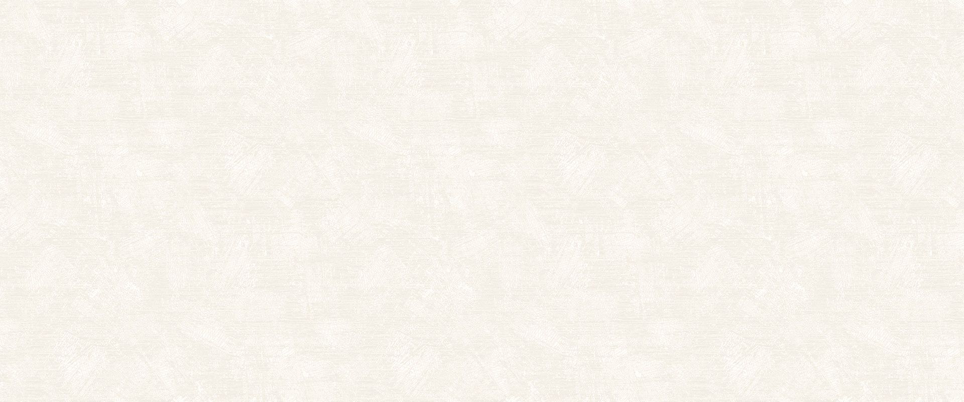 Фон SANTA-BARBARA 888402