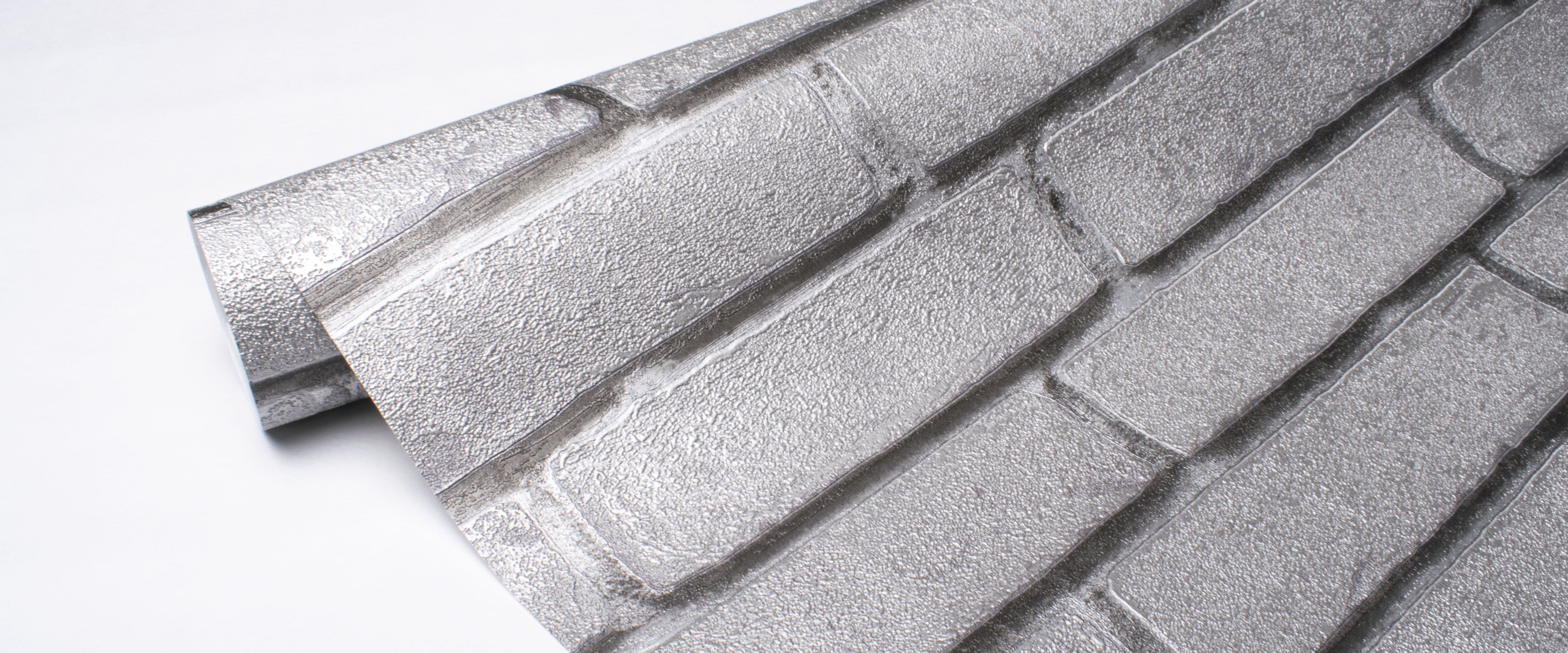 Мотив ROCK&WALL 888858  - Текстура - фото 1