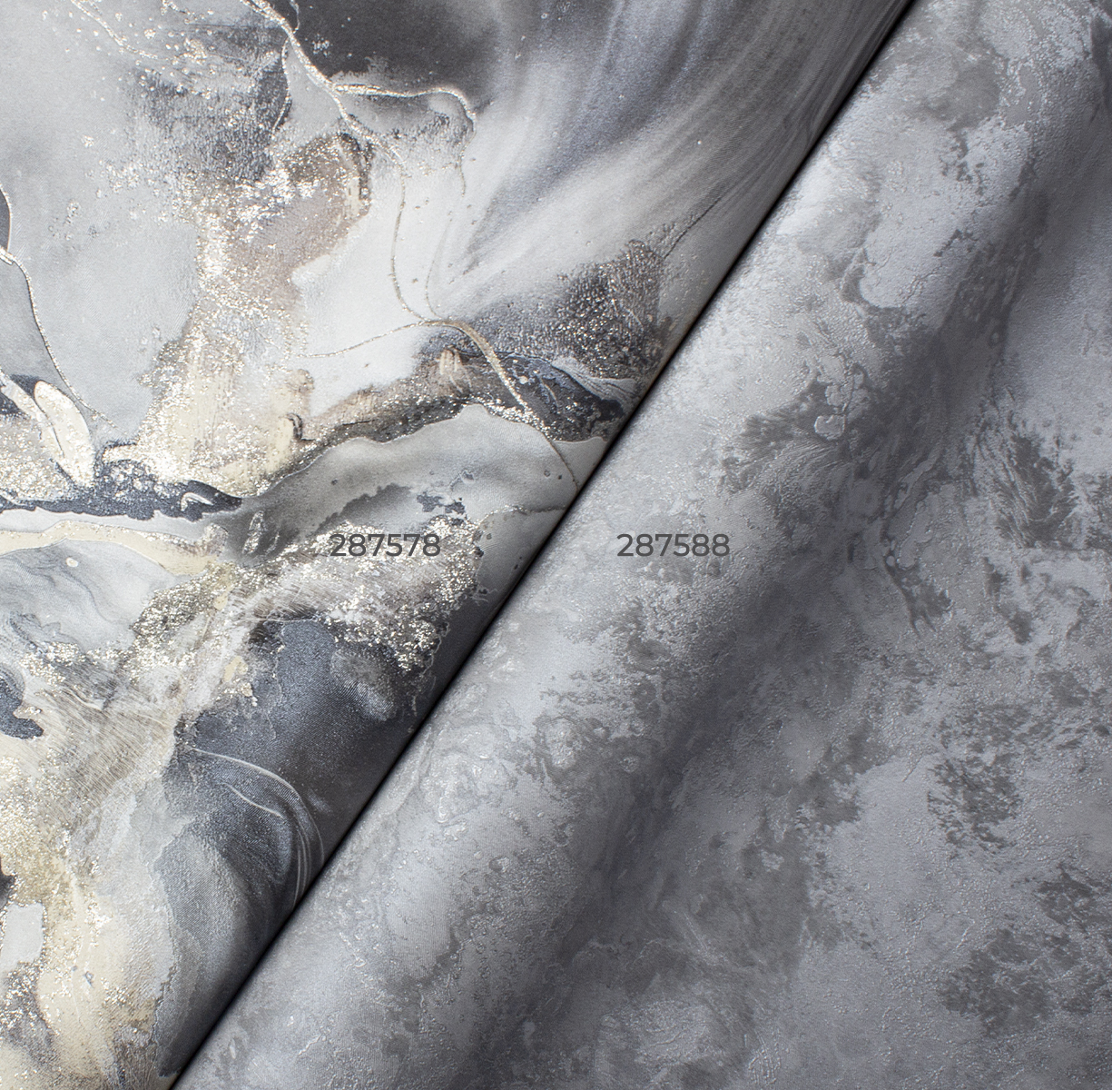 Мотив ODYSSEY 287578 - Текстура - фото 4