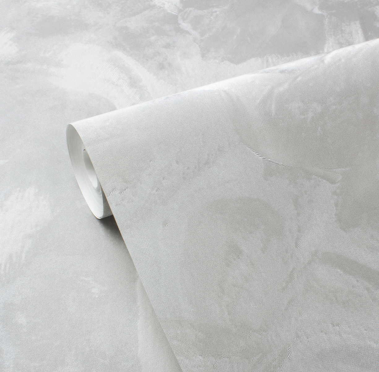 Фон CALYPSO 89989 - Текстура Фон CALYPSO 89989 - Текстура - фото 2