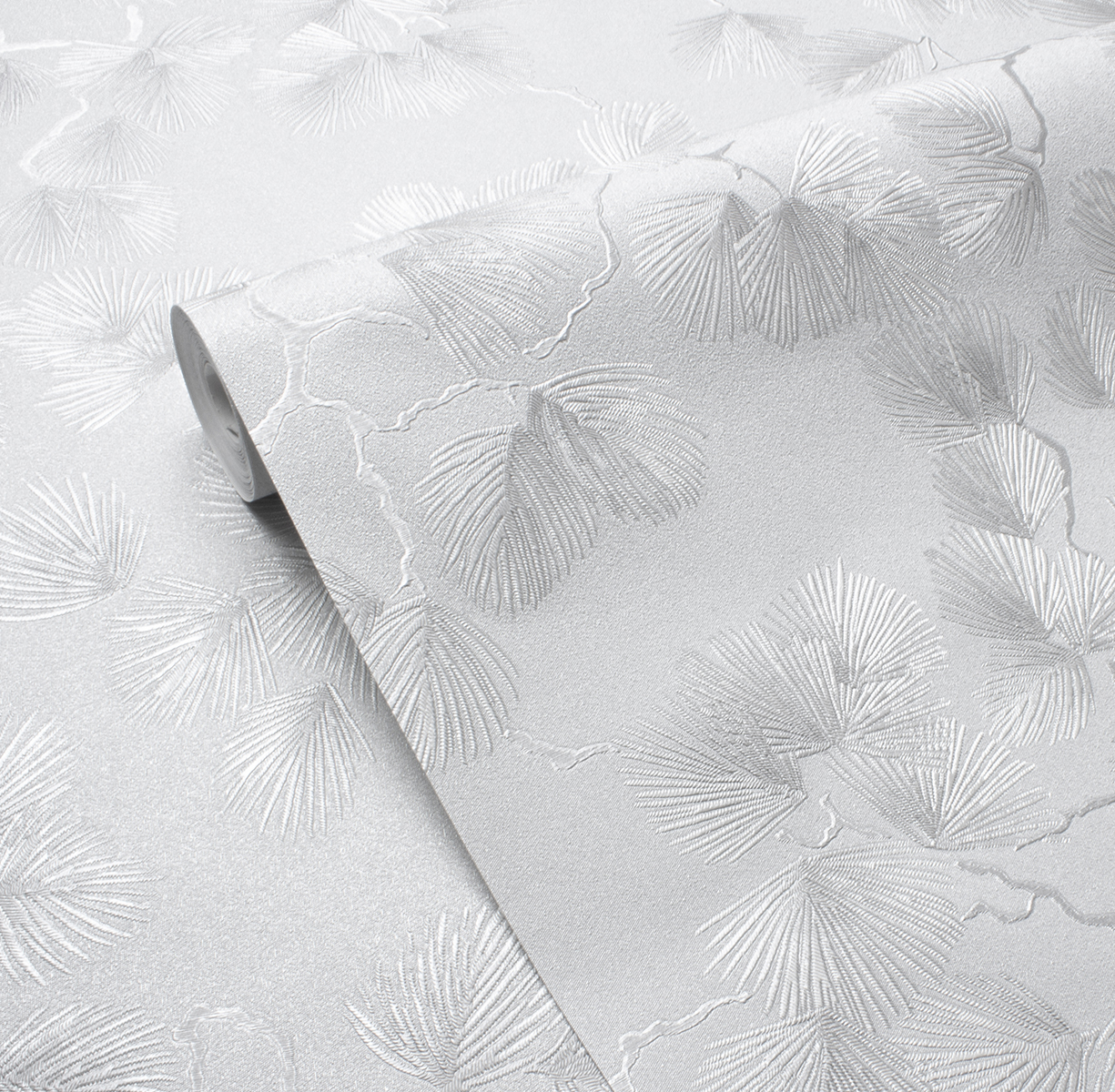 Мотив ALTAI 287007 - Текстура - фото 1