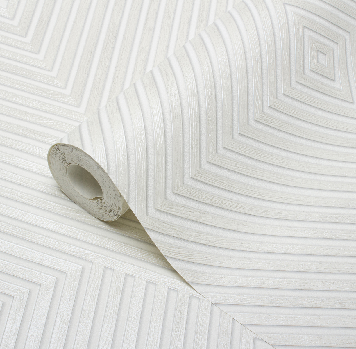 Мотив SPLINE 285341 - Текстура - фото 1