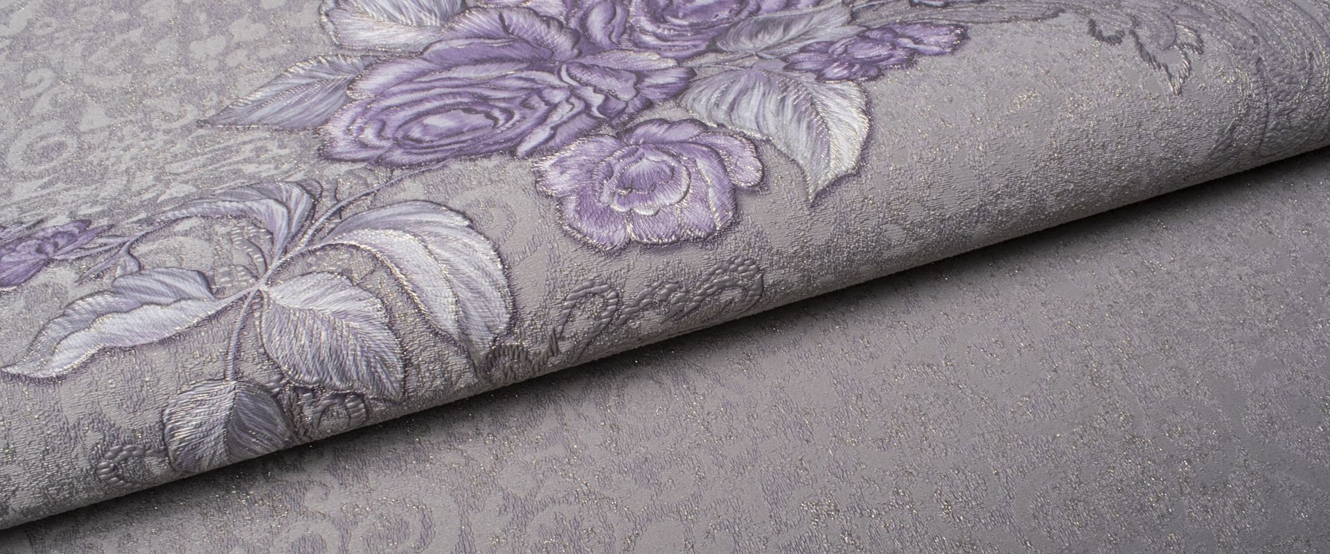 Мотив STEFANIA 888819 - Текстура - фото 1