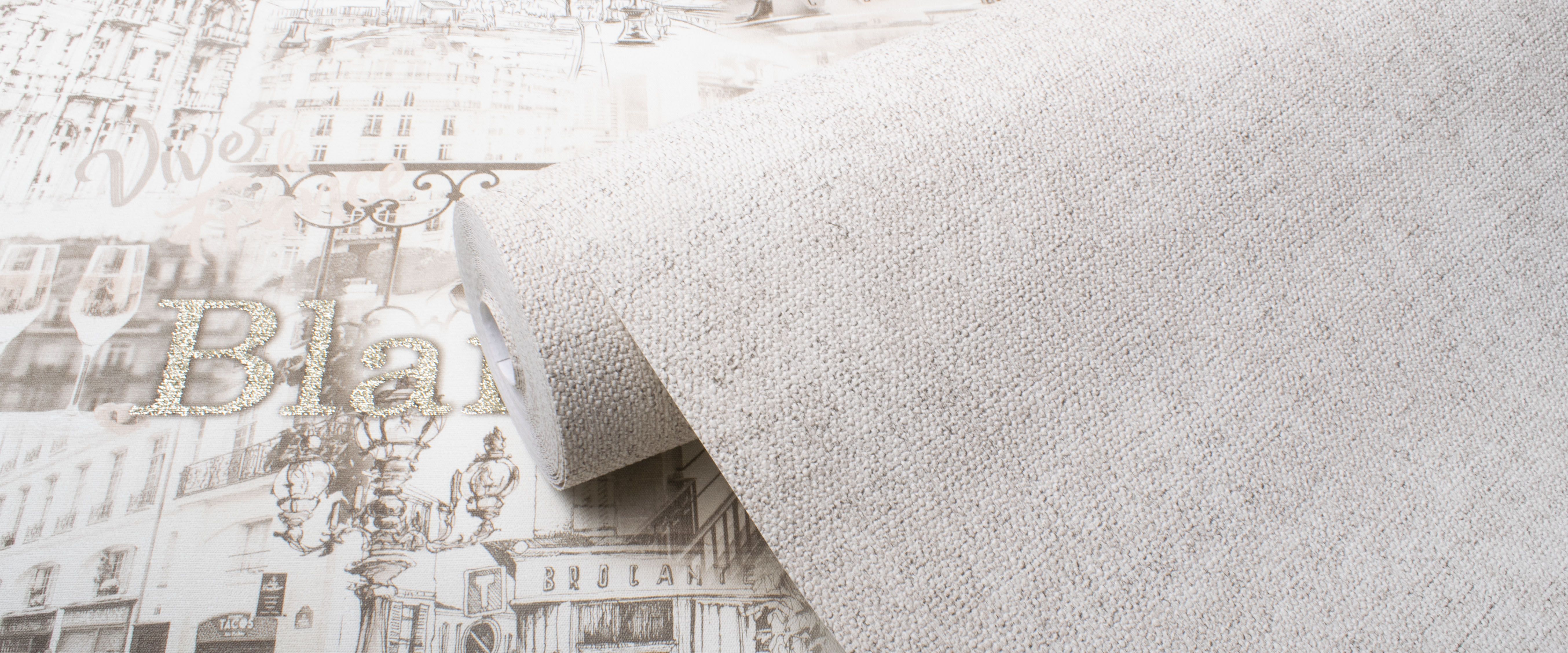 Фон MERCI 889442 - Текстура - фото 1