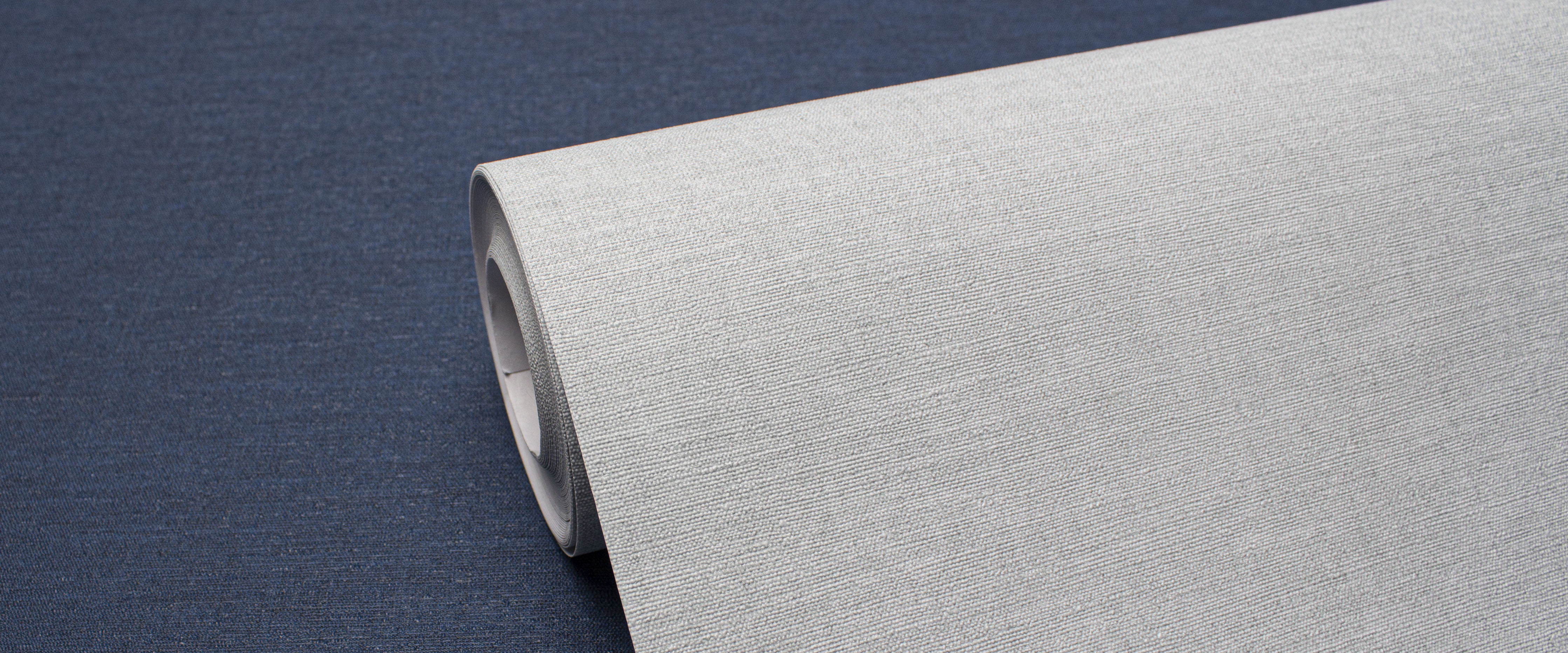 Фон PANTONE 989934 - Текстура - фото 1