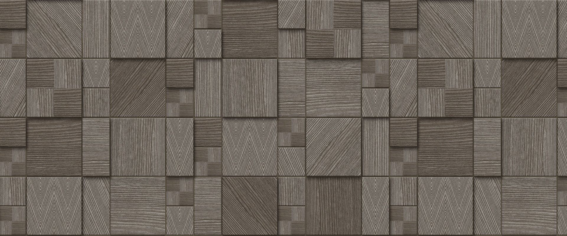 Мотив WOOD 984059