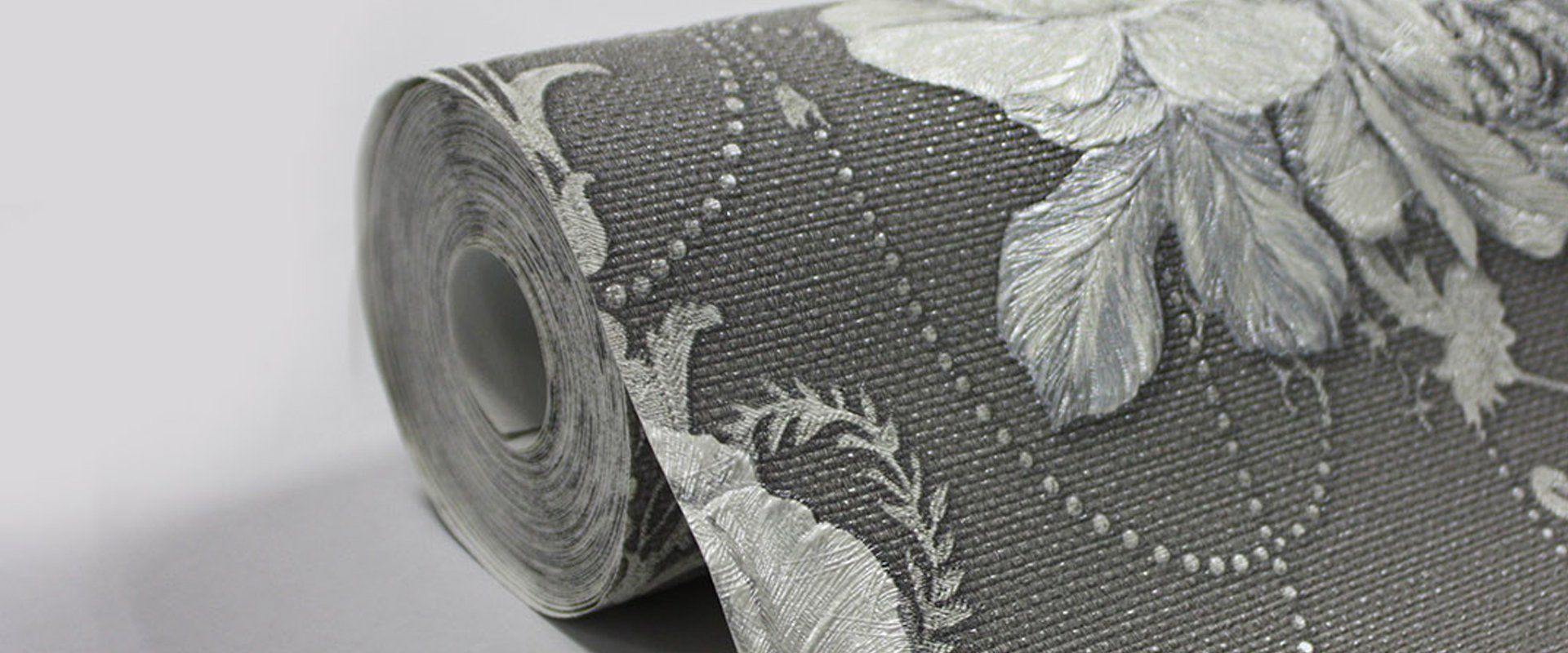 Мотив VIVALDI 998287 - Текстура - фото 1