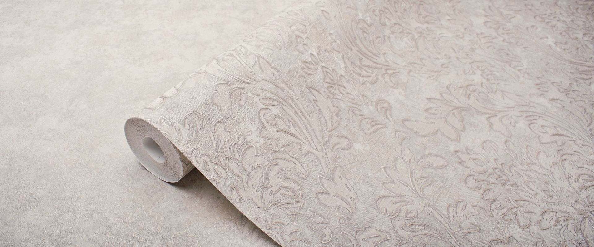 Мотив PERFETTO 889676 - Текстура - фото 1