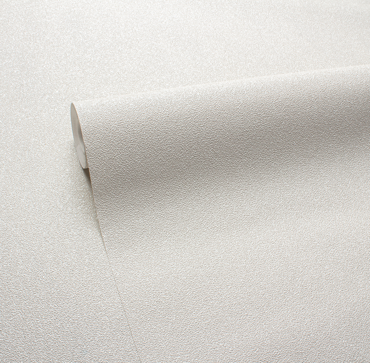 Фон QUARTZ 287372 - Текстура - фото 2