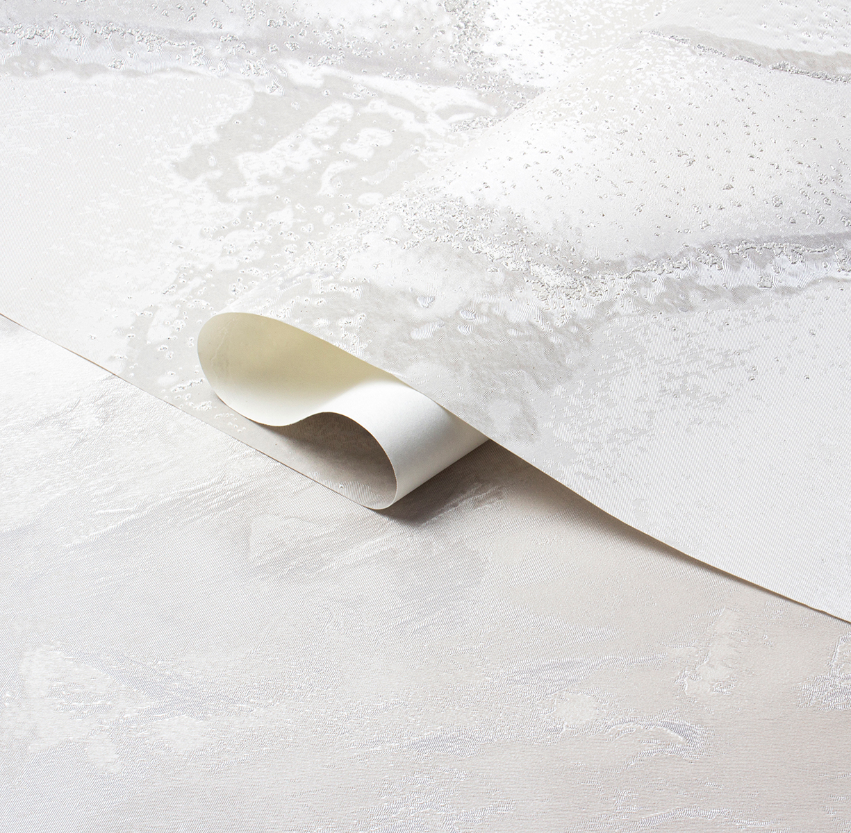 Мотив MERANO 287620 - Текстура - фото 2