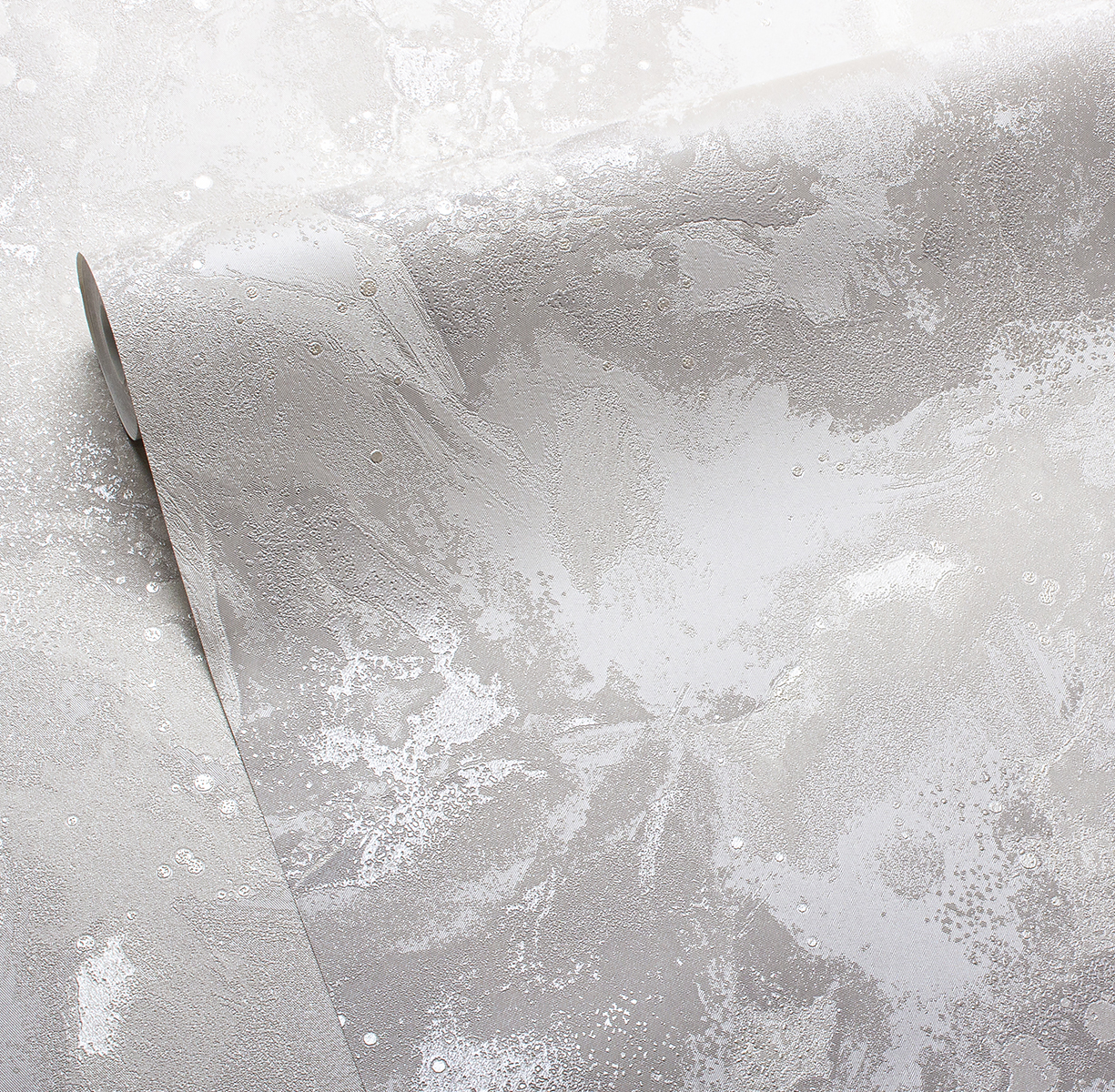 Фон LILLIAN 286329 - Текстура - фото 1