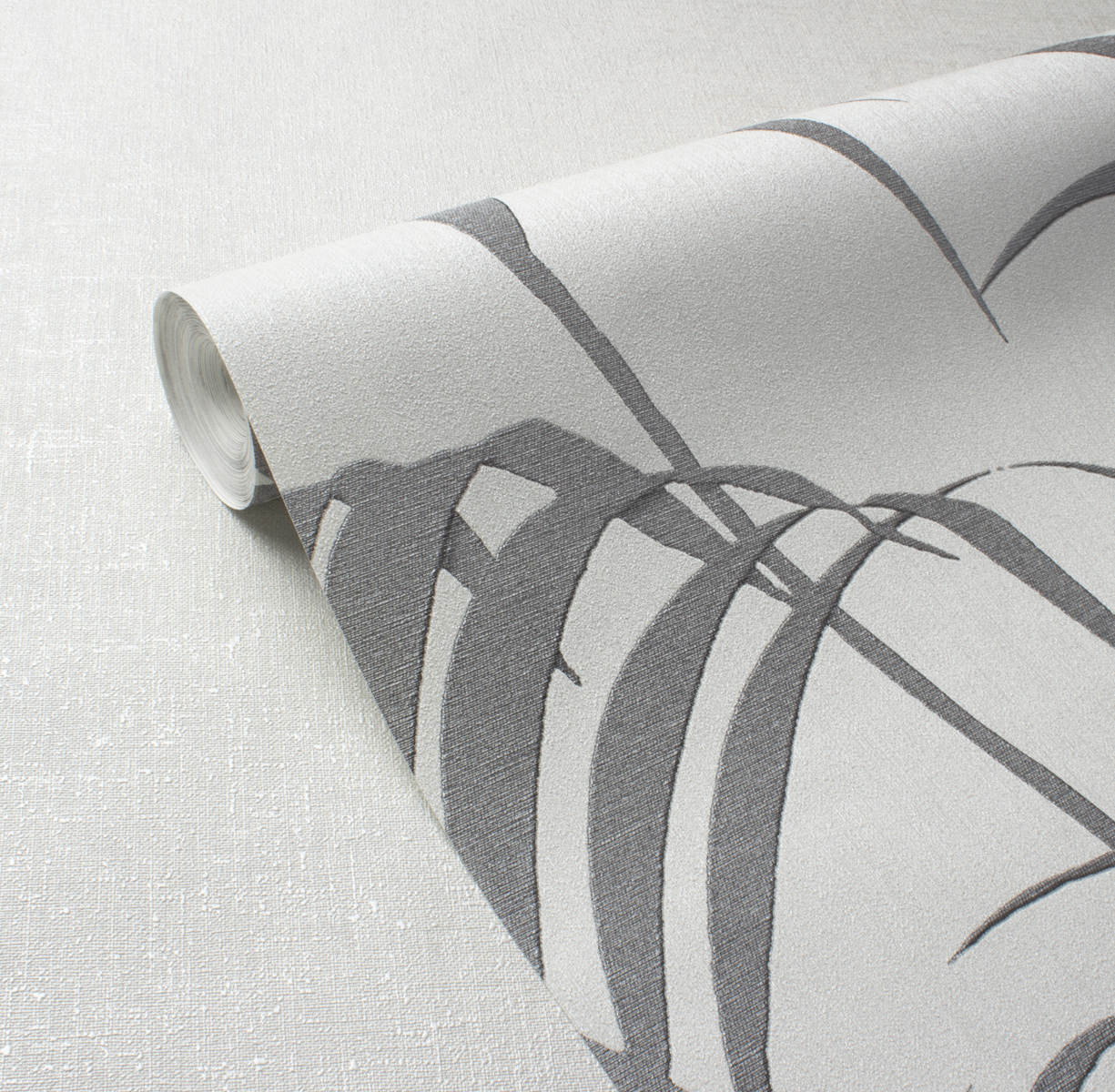 Мотив FLORIDA 286838 - Текстура - фото 3