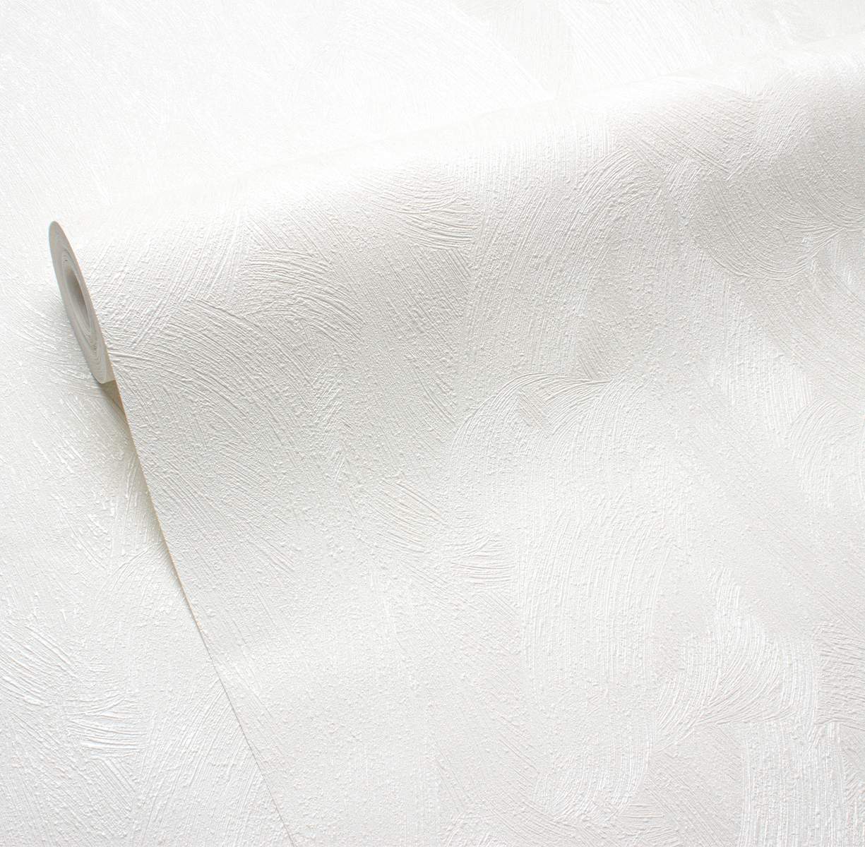 Фон VOLGA 286102 - Текстура - фото 1