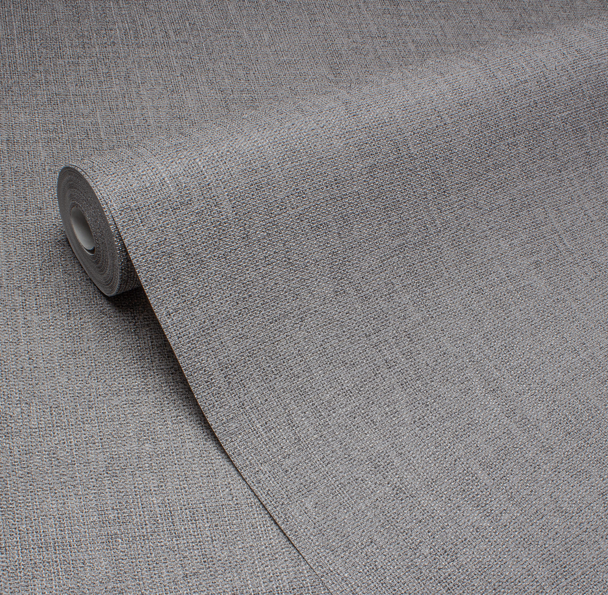 Фон COMFORT 98809 - Текстура - фото 1