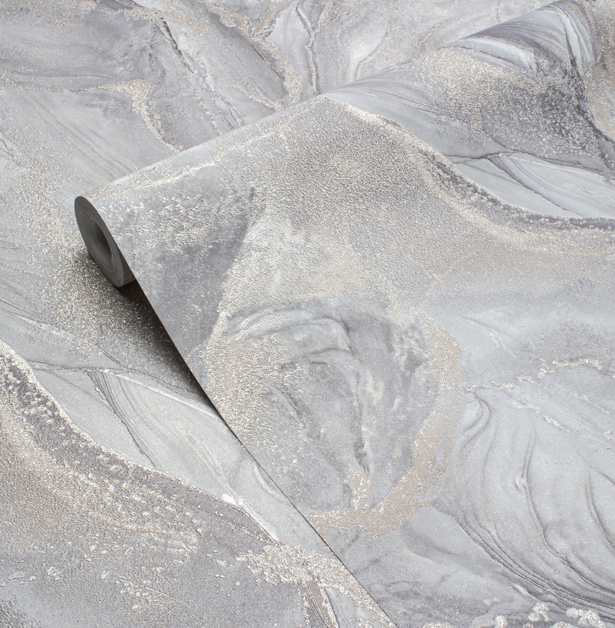 Мотив PRESTIGE 589108 - Текстура Мотив PRESTIGE 589108 - Текстура - фото 1