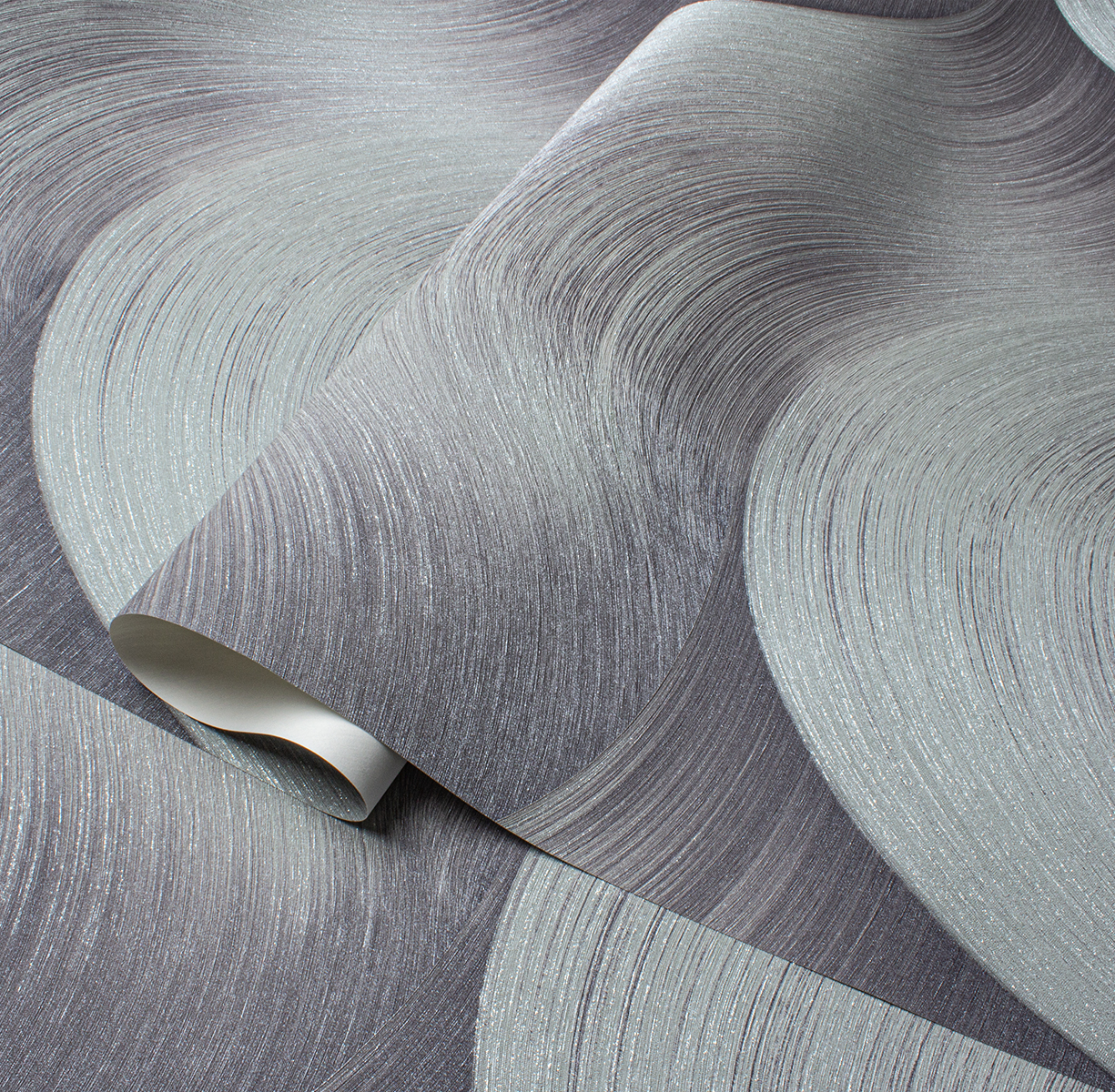 Мотив MAGNAT 588063 - Текстура - фото 1