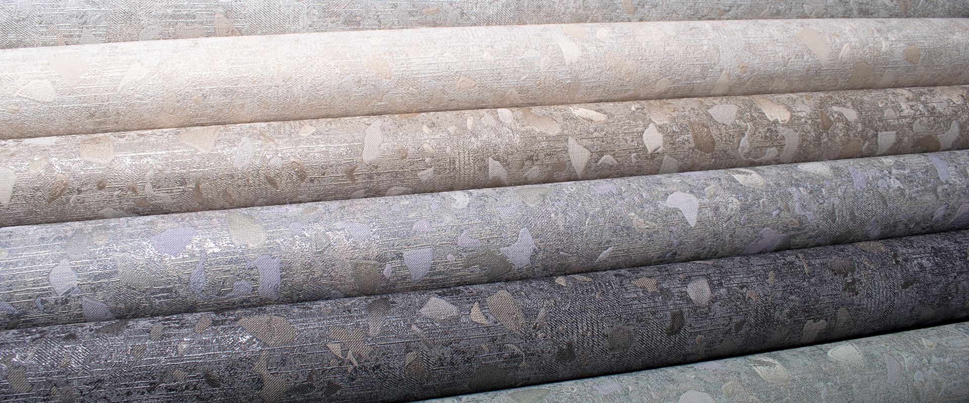 Фон VIRGINIA 889467  - Текстура - фото 3