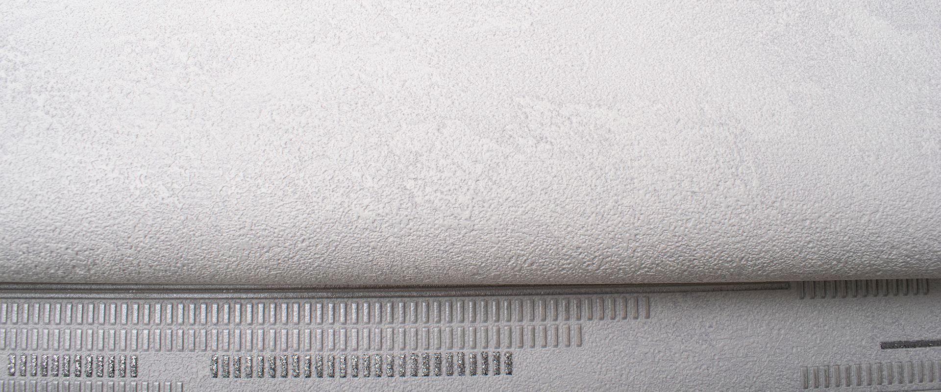 Фон FREESTYLE 88341 - Текстура - фото 2