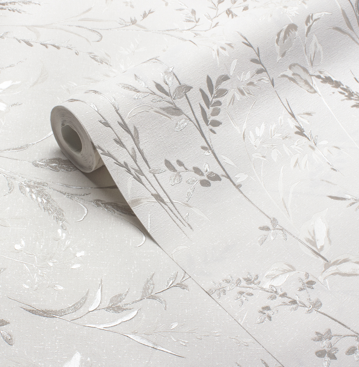 Мотив SPRINGTIME 589006 - Текстура - фото 1