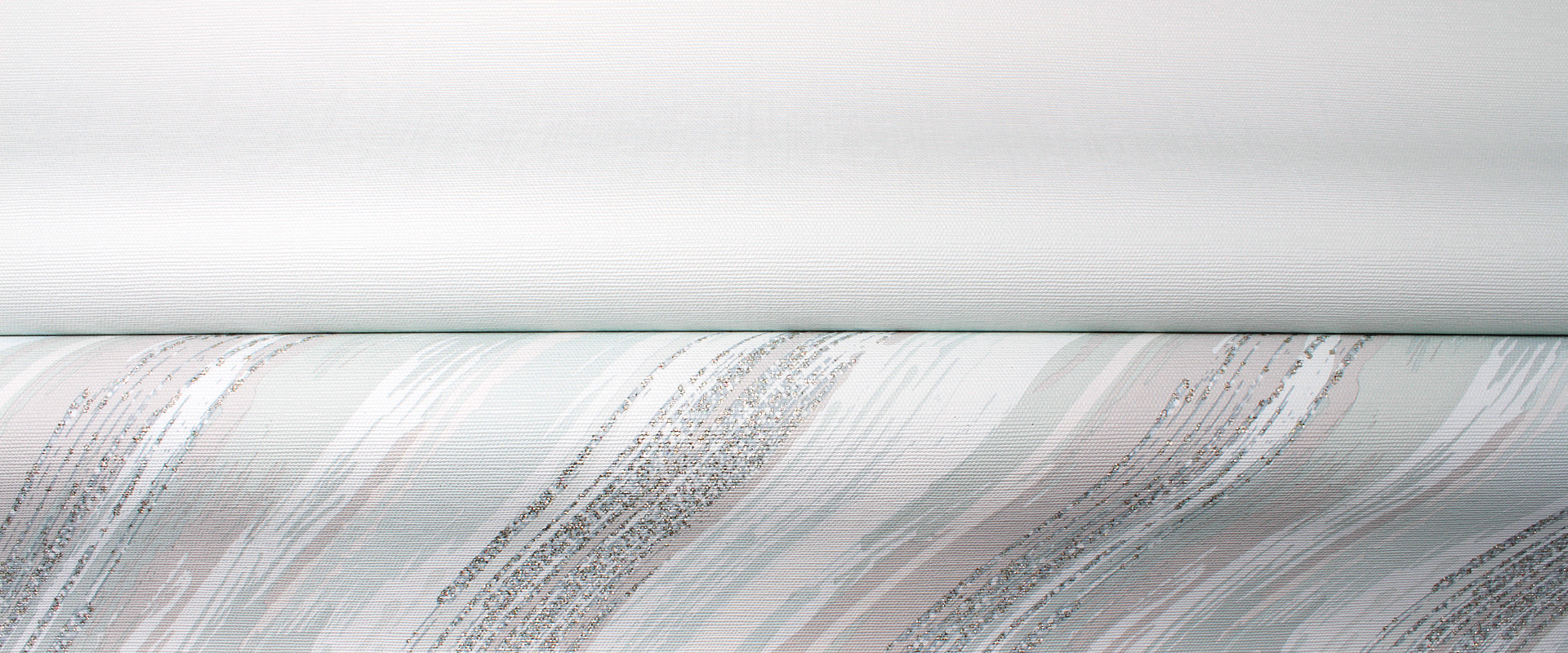 Фон BE LINE 281723 - Текстура - фото 3