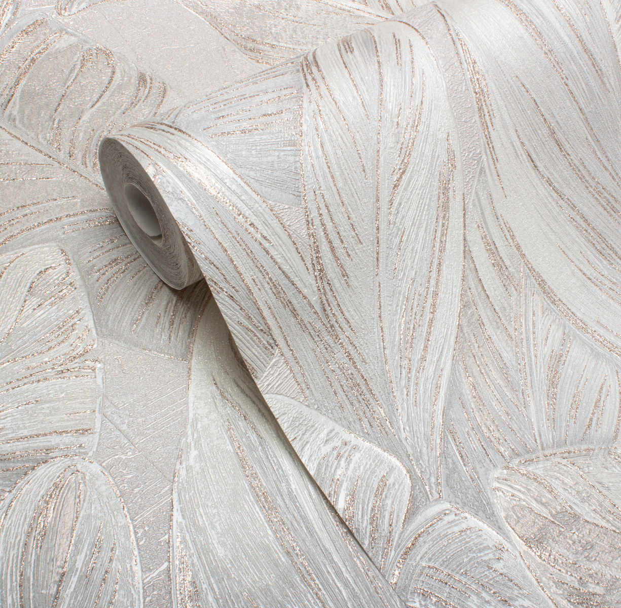 Мотив PUERTO RICO 285247 - Текстура - фото 1