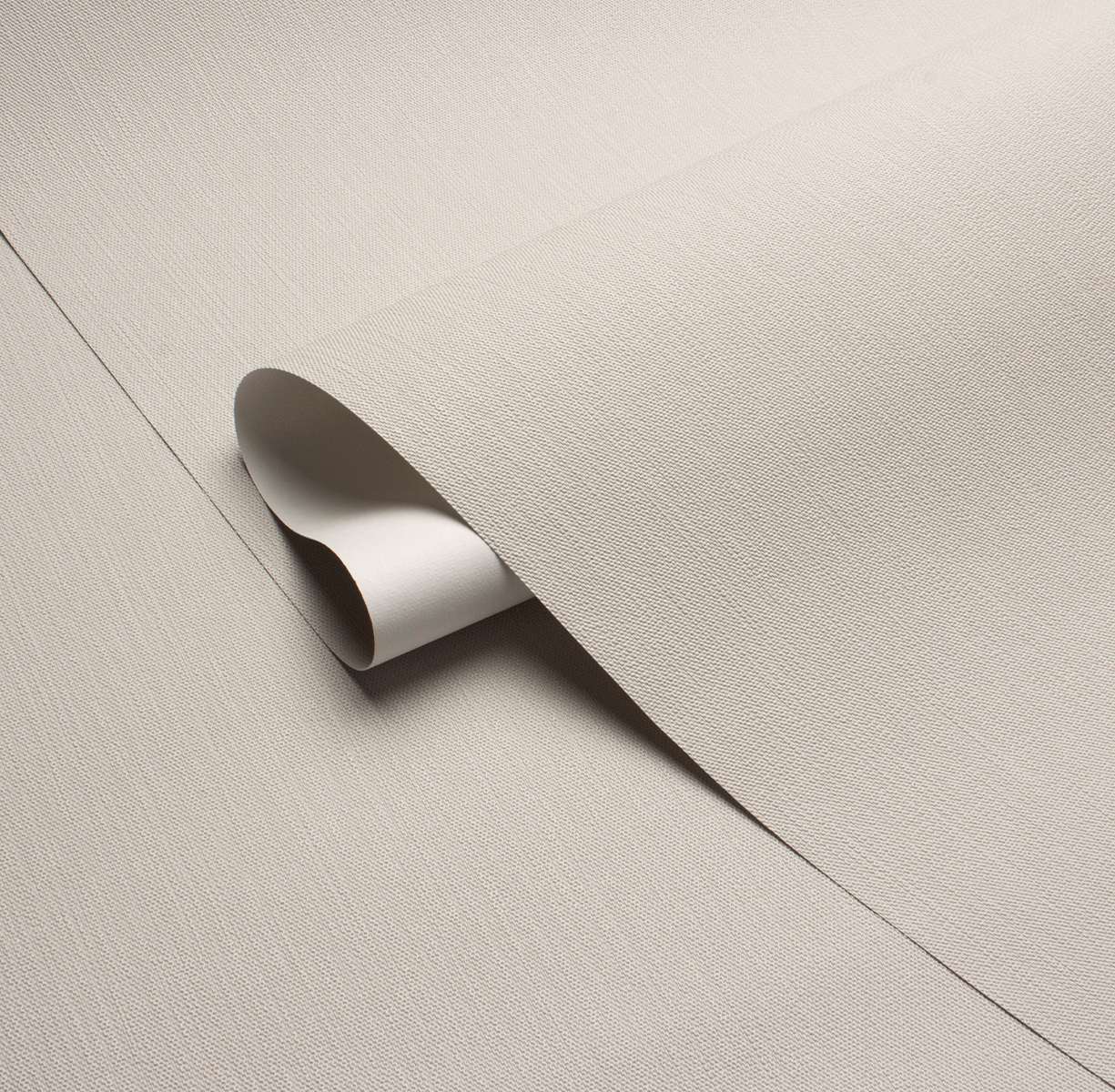 Фон IDEAL 2 588236 - Текстура - фото 2