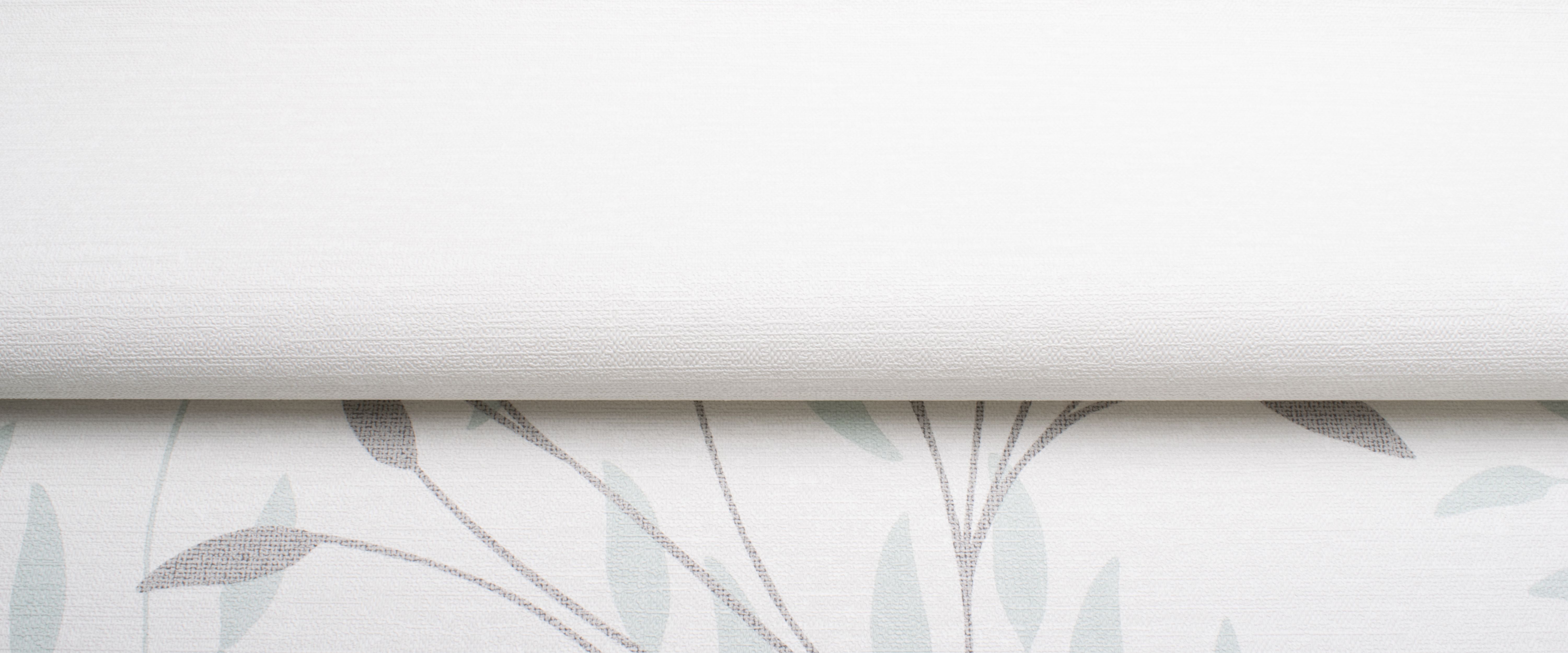 Фон MELISSA 88147 - Текстура - фото 2