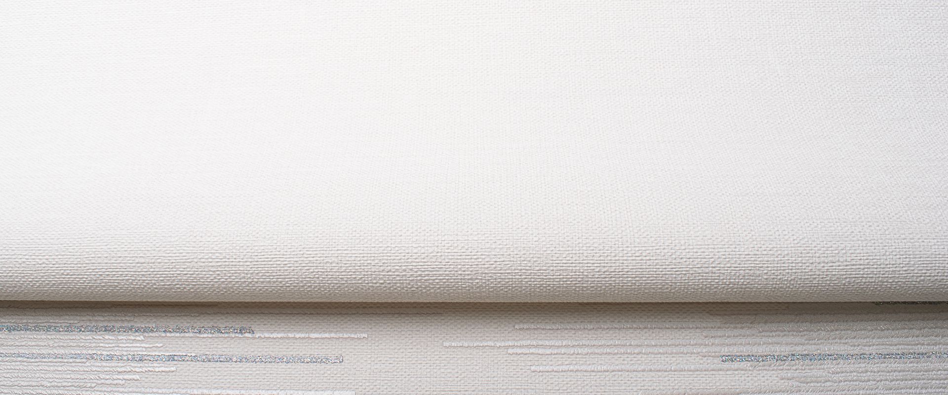 Фон HORIZONT 889482 - Текстура - фото 2