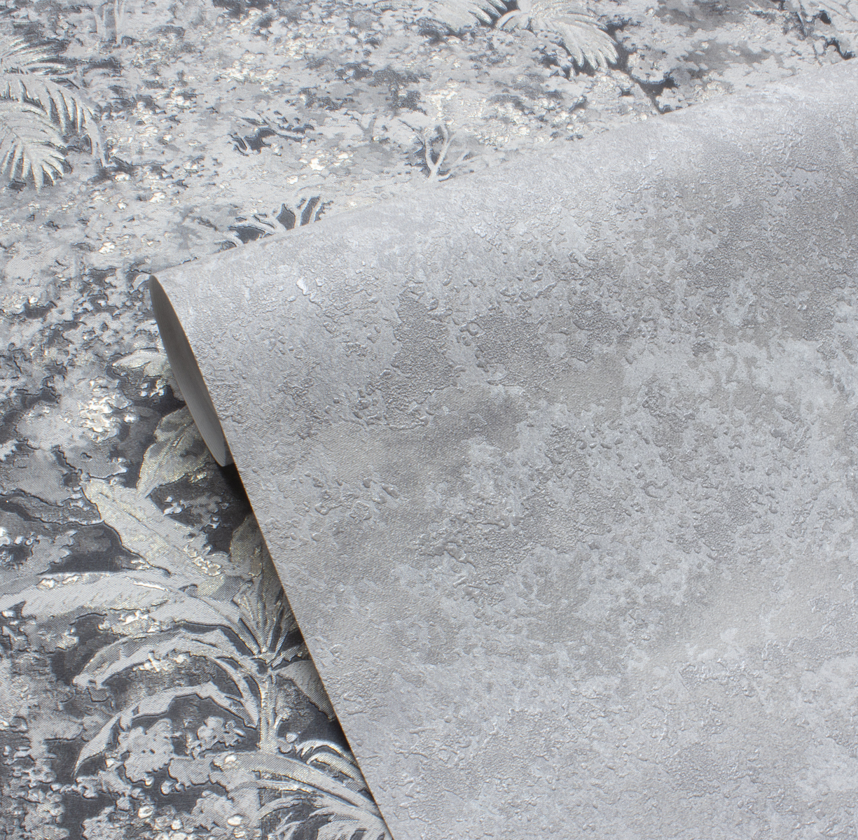 Фон JUNGLE 287109 - Текстура - фото 3