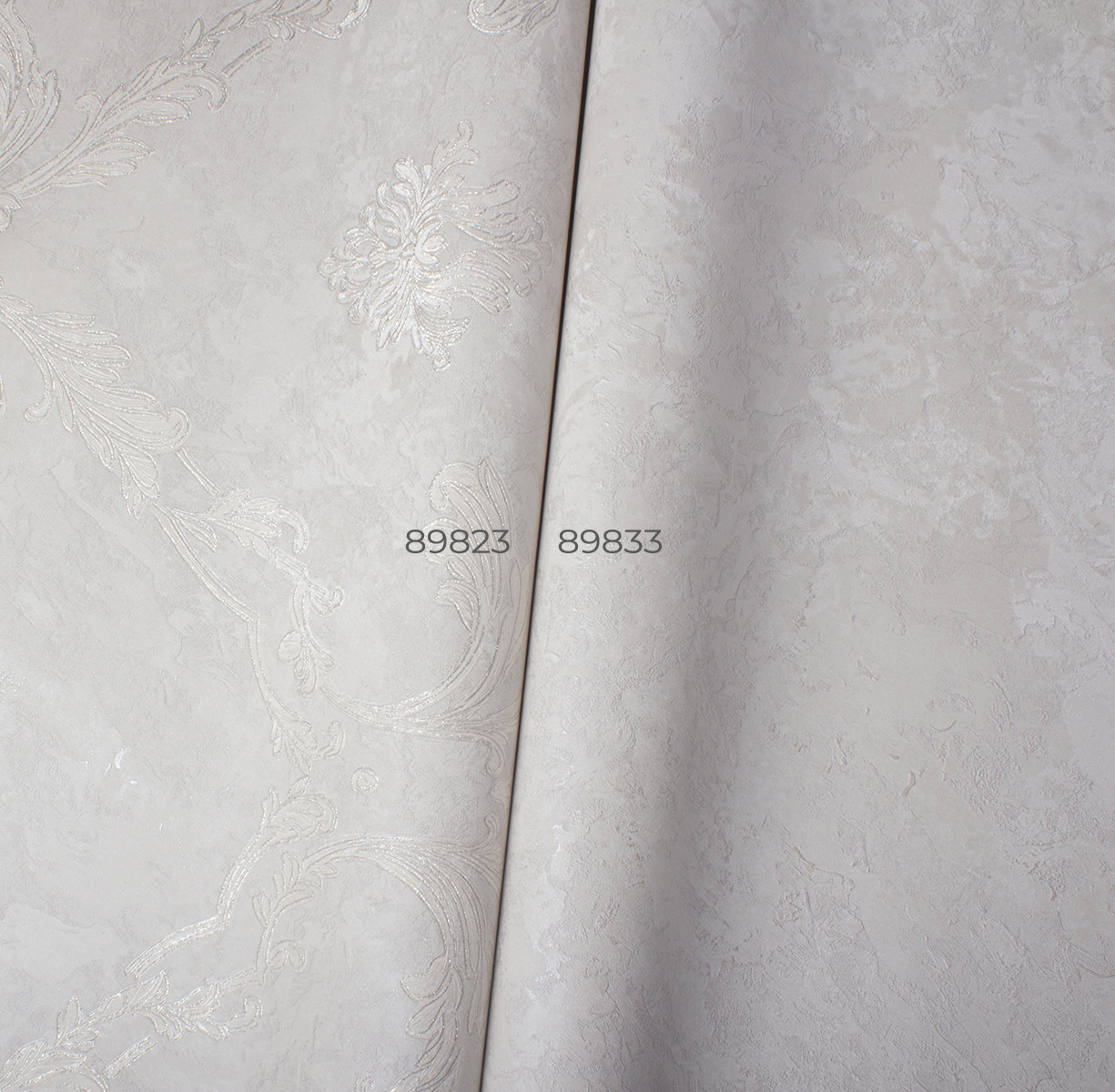 Фон IMPERO 89833 - Текстура Фон IMPERO 89833 - Текстура - фото 4