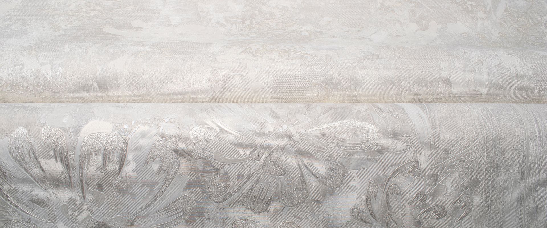 Мотив KELLY 889811 - Текстура - фото 2