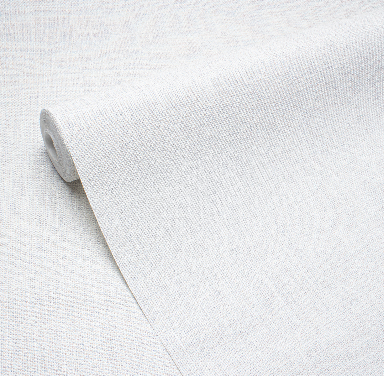 Фон COMFORT 98800 - Текстура - фото 1