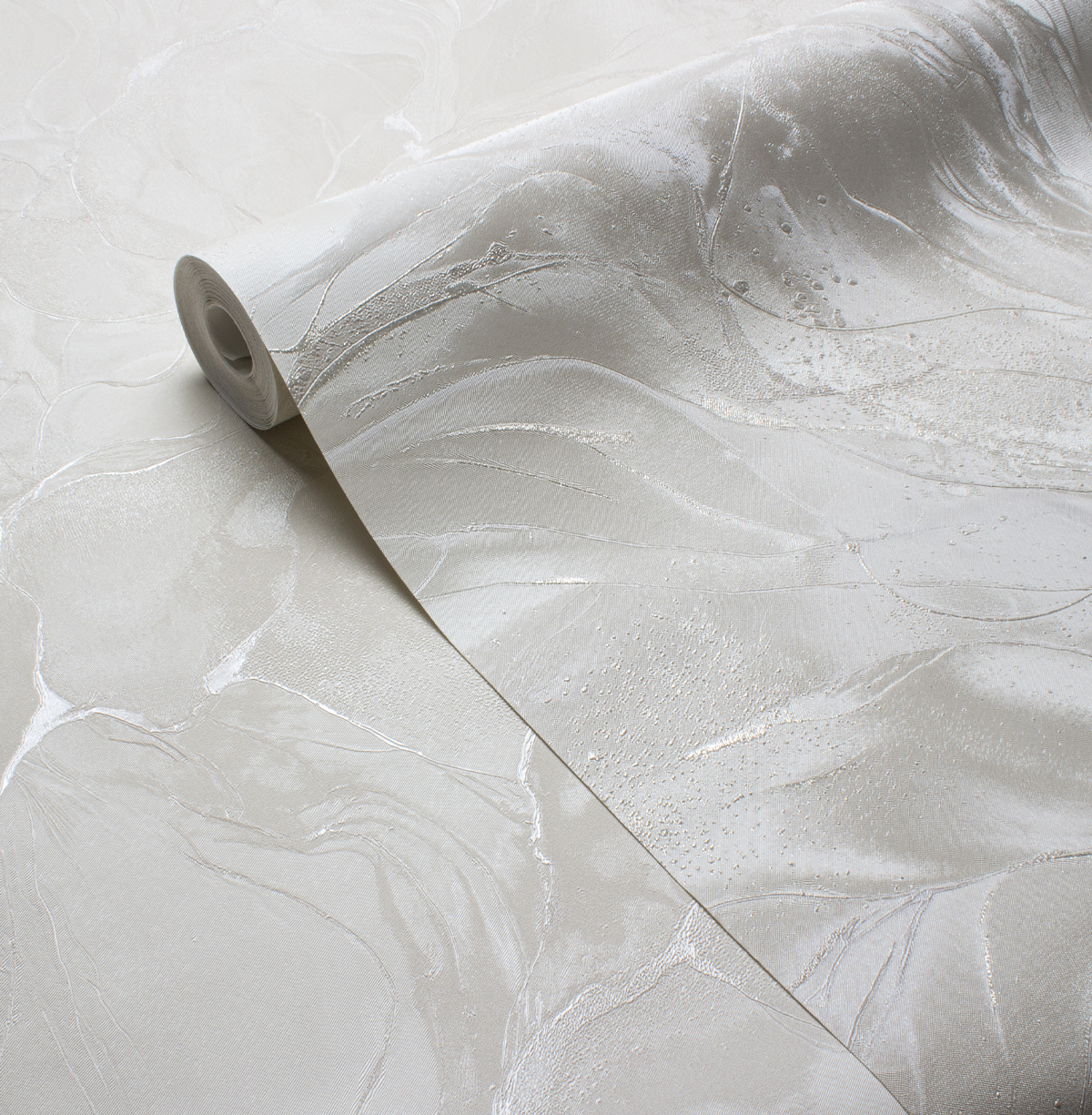 Мотив LIGURIA 89321 - Текстура - фото 4