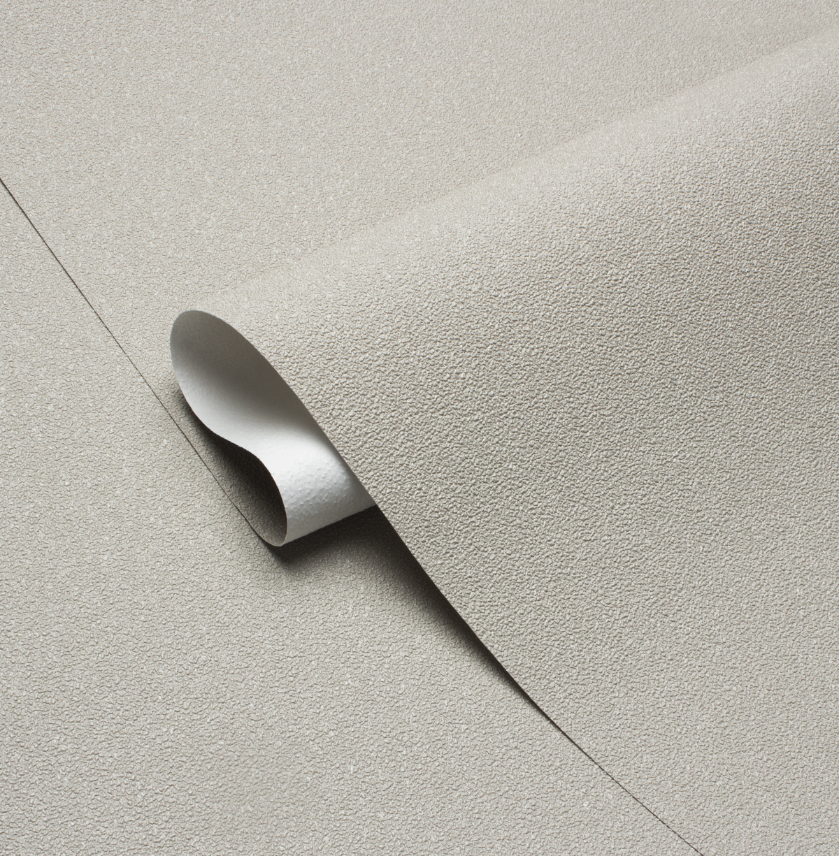 Фон IDEAL 3 589366 - Текстура Фон IDEAL 3 589366 - Текстура - фото 3