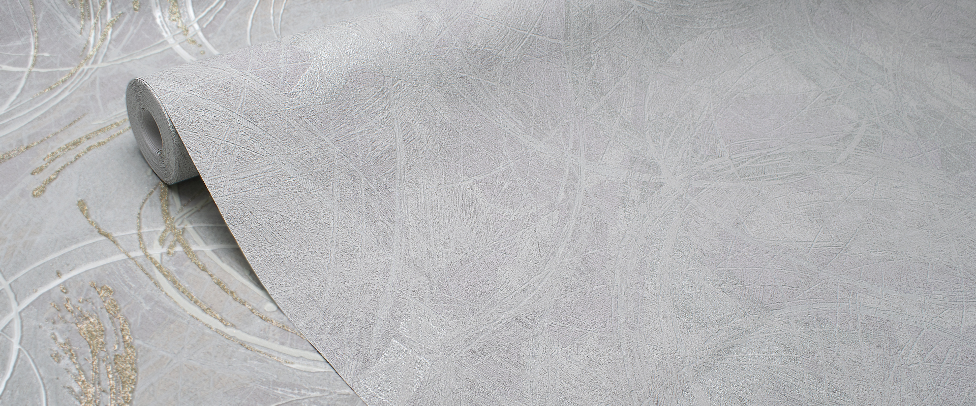 Фон RUMBA  88673 - Текстура Фон RUMBA  88673 - Текстура - фото 1