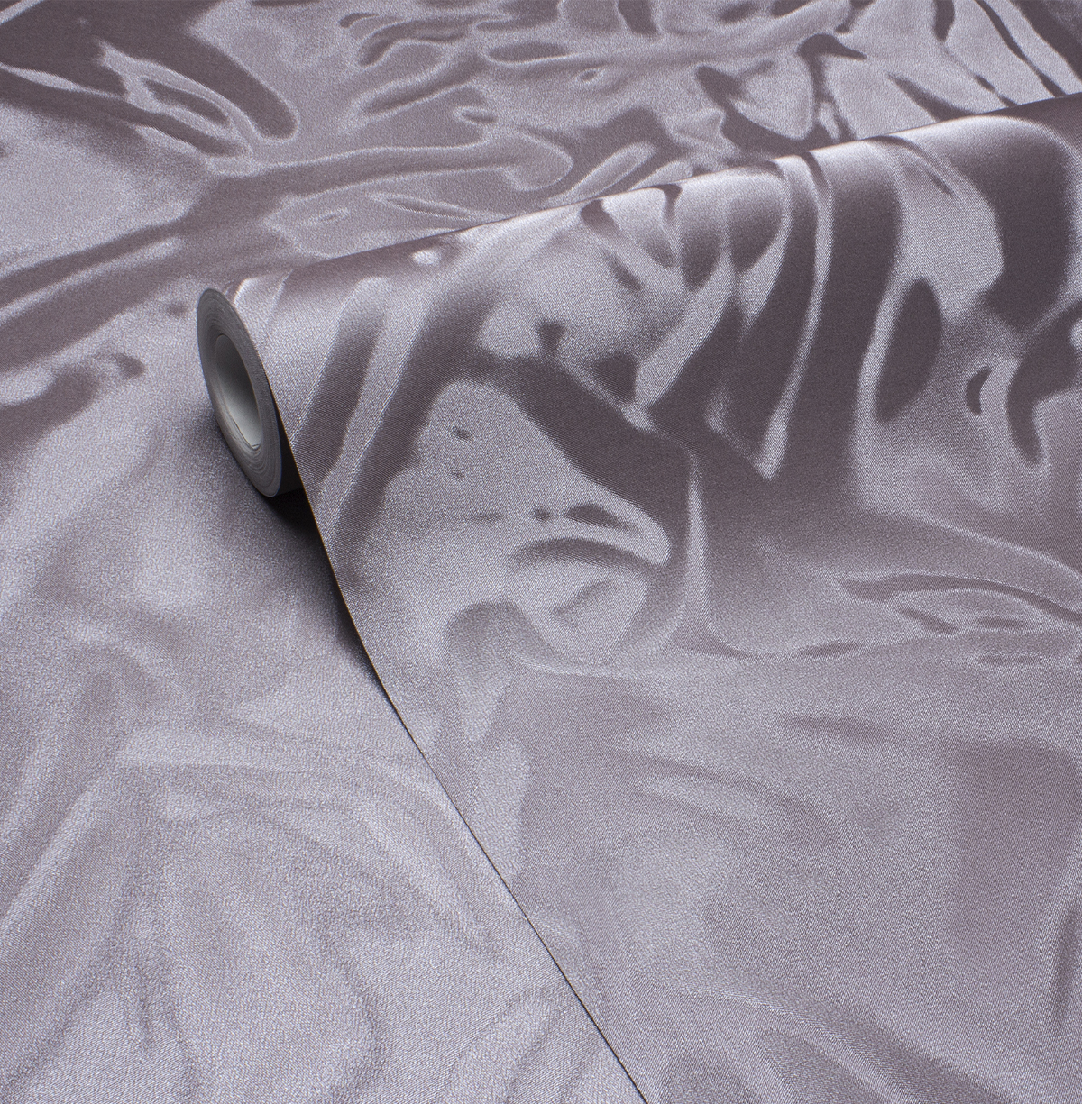 Фон EUFORIA 589309 - Текстура - фото 2