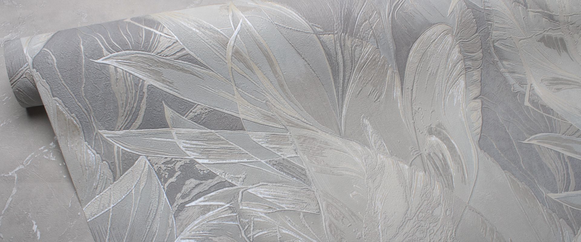 Мотив BABOCHKA 281797 - Текстура Мотив BABOCHKA 281797 - Текстура - фото 1