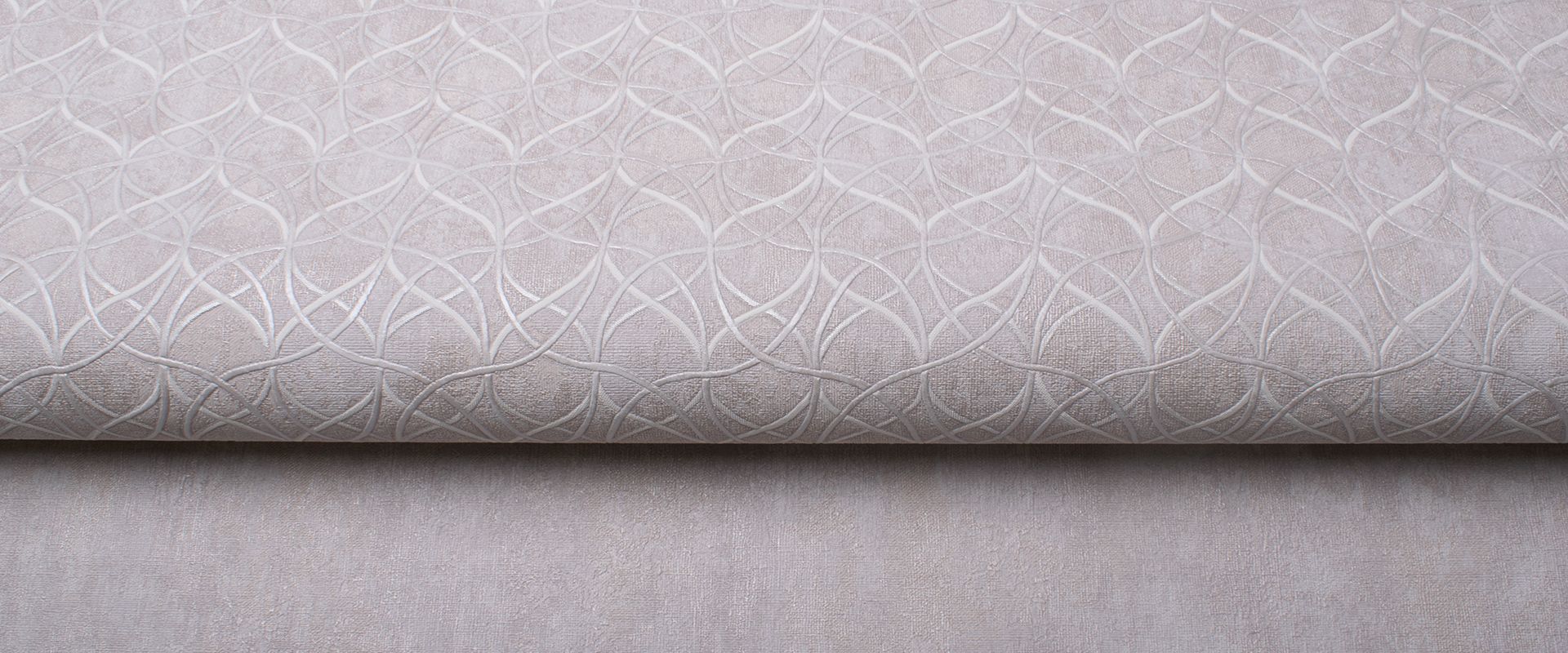 Мотив MAGIA 388512 - Текстура - фото 4