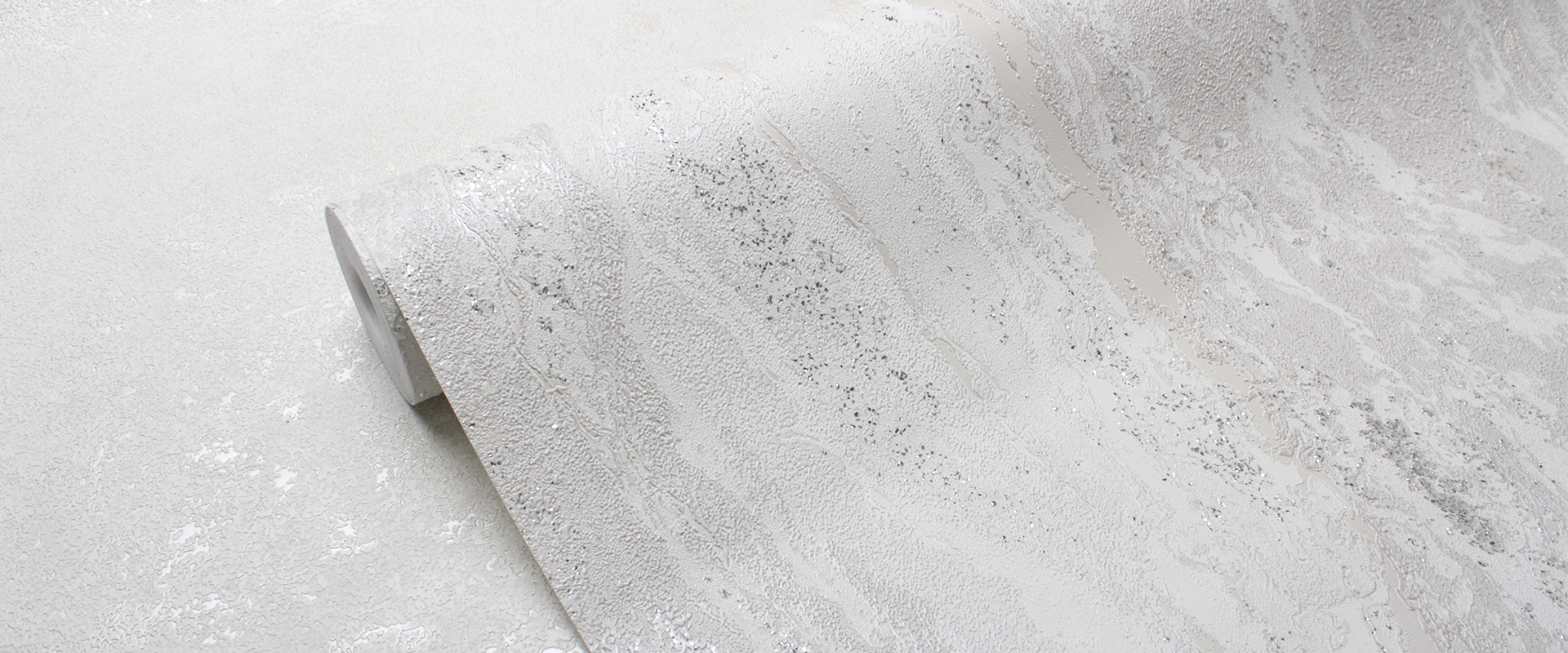 Мотив KAMCHATKA  281341 - Текстура - фото 1