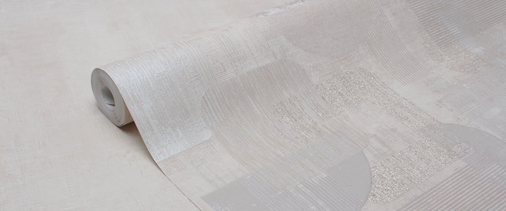 Мотив MISHA 281616 - Текстура - фото 1