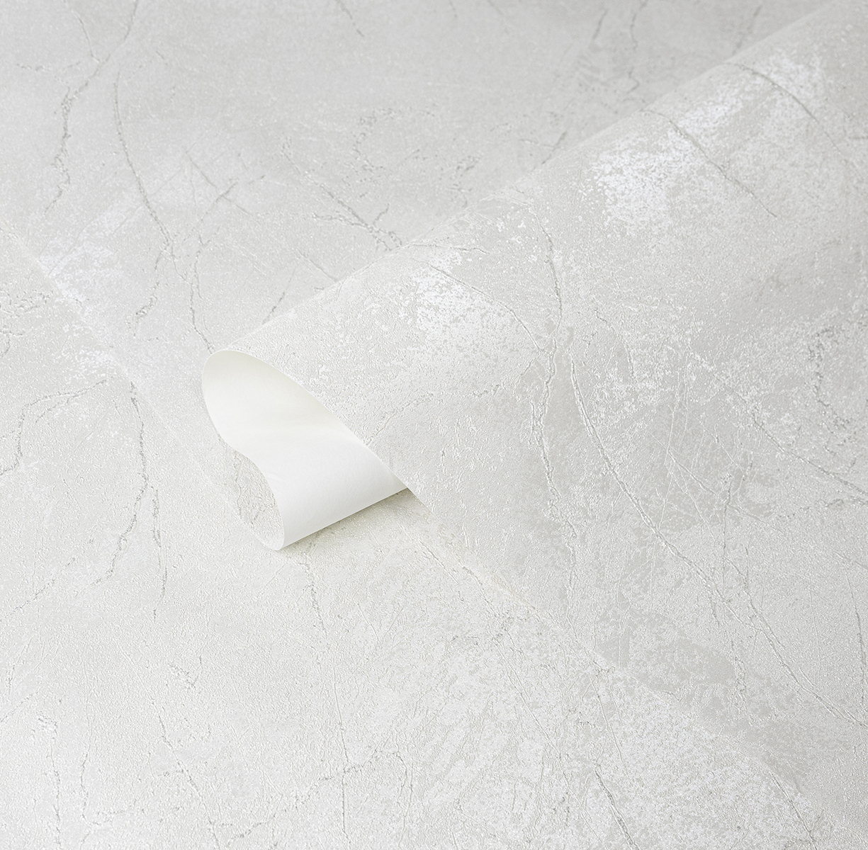 Фон APULIA 585280 - Текстура - фото 2