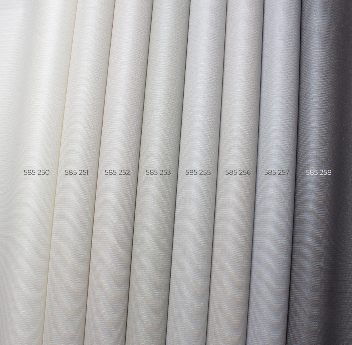 Фон DREAM 585250 - Текстура - фото 5