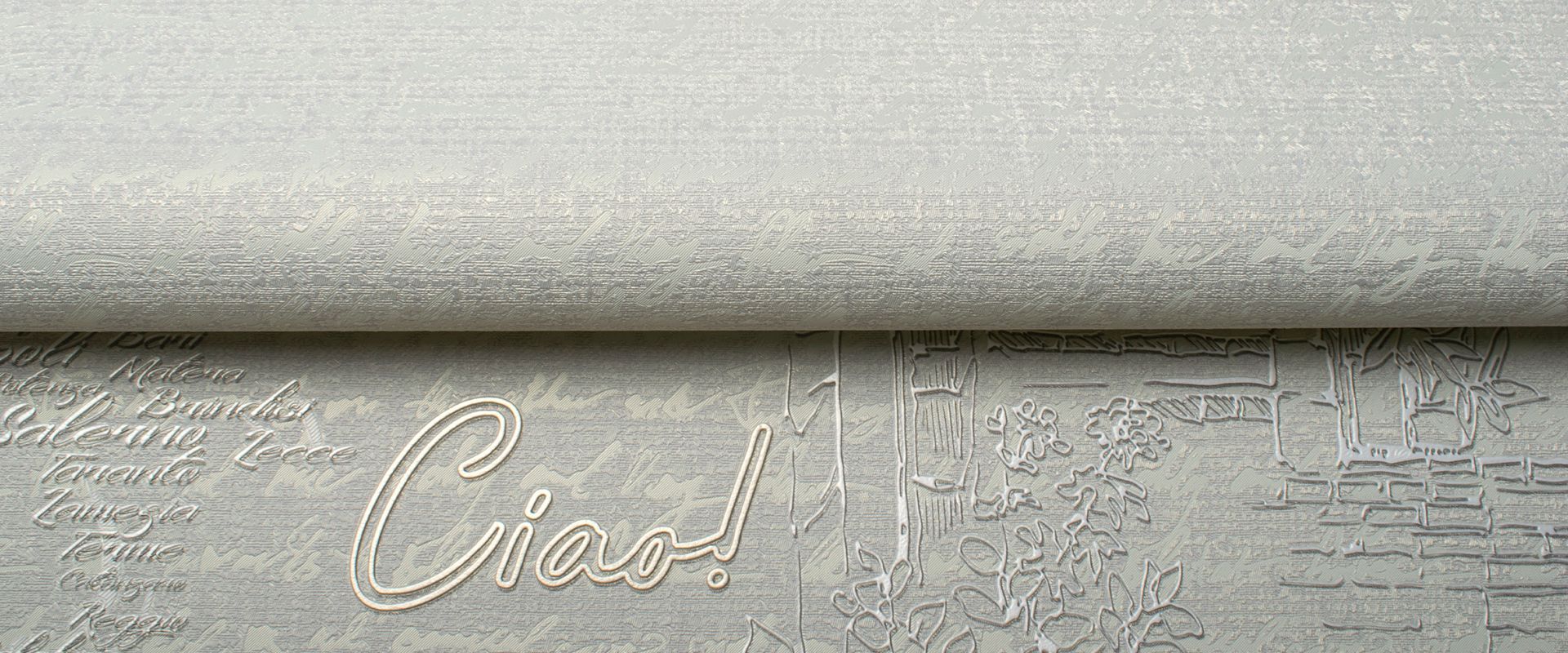 Фон FELICITA 889223 - Текстура - фото 2