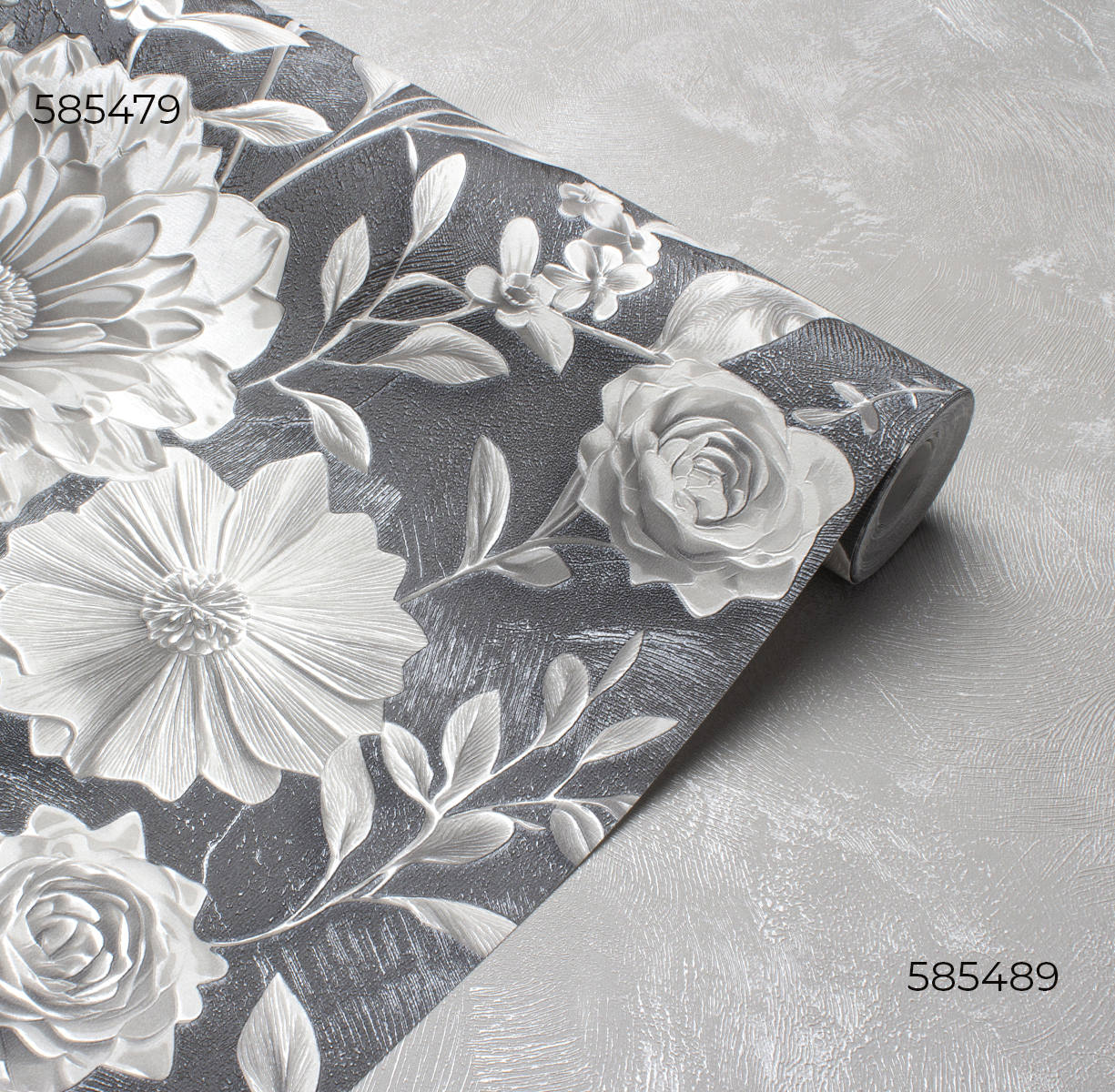 Мотив LINKRUSTA 585479 - Текстура - фото 3