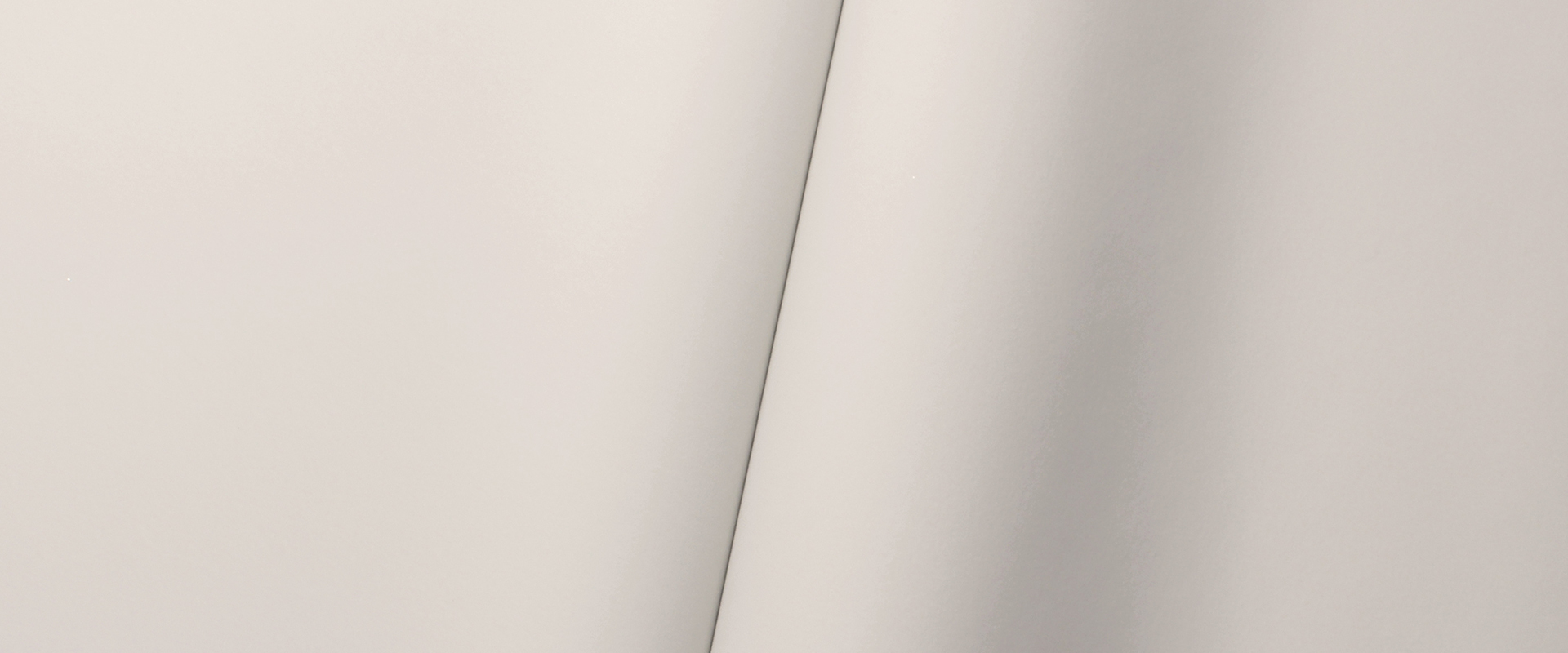 Фон AURORA 283582 - Текстура - фото 2