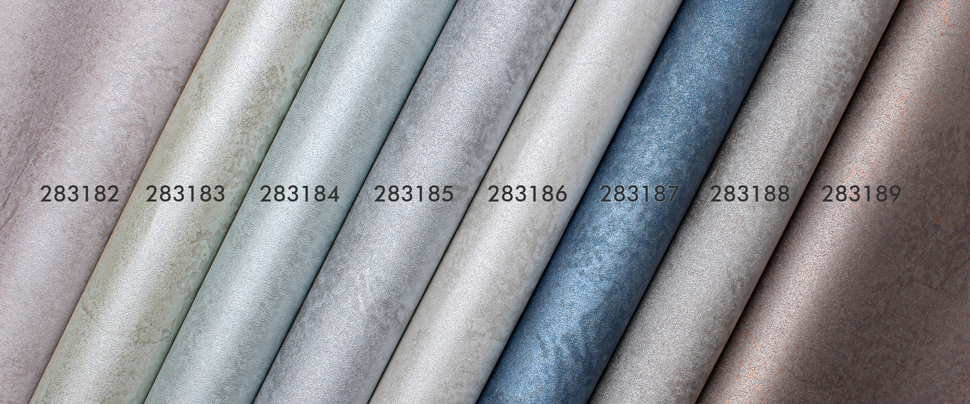 Фон BELISSIMO LATTE 283176 - Текстура - фото 5