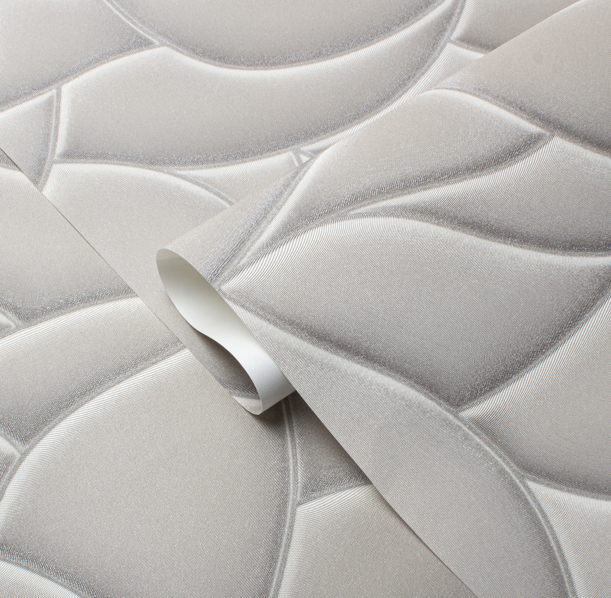 Мотив SENSO 287556 - Текстура Мотив SENSO 287556 - Текстура - фото 1