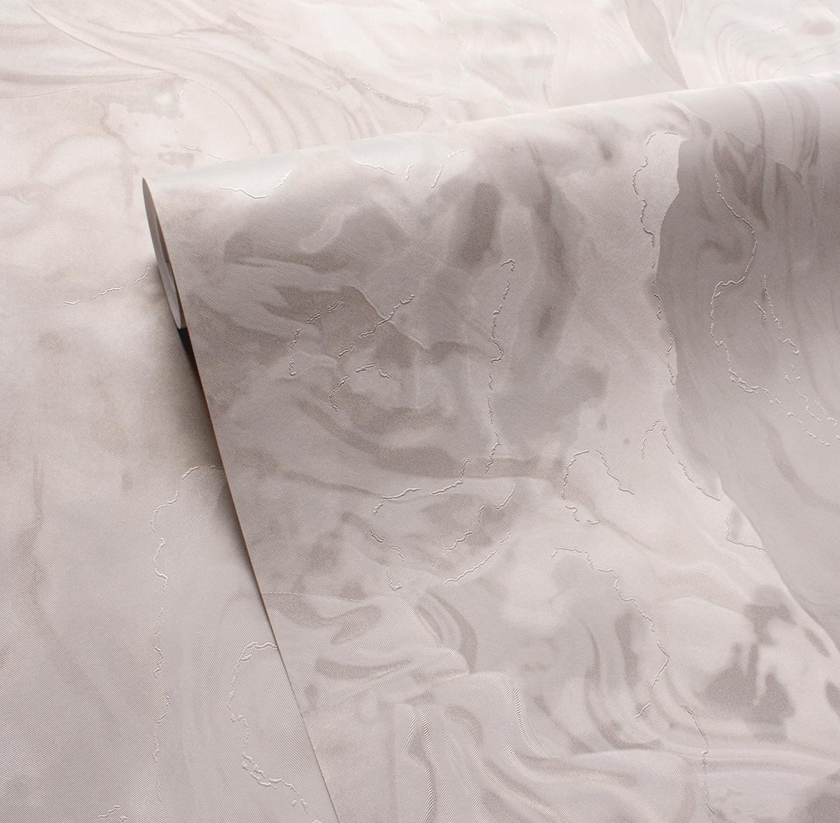 Фон INDIGO 588345 - Текстура Фон INDIGO 588345 - Текстура - фото 2